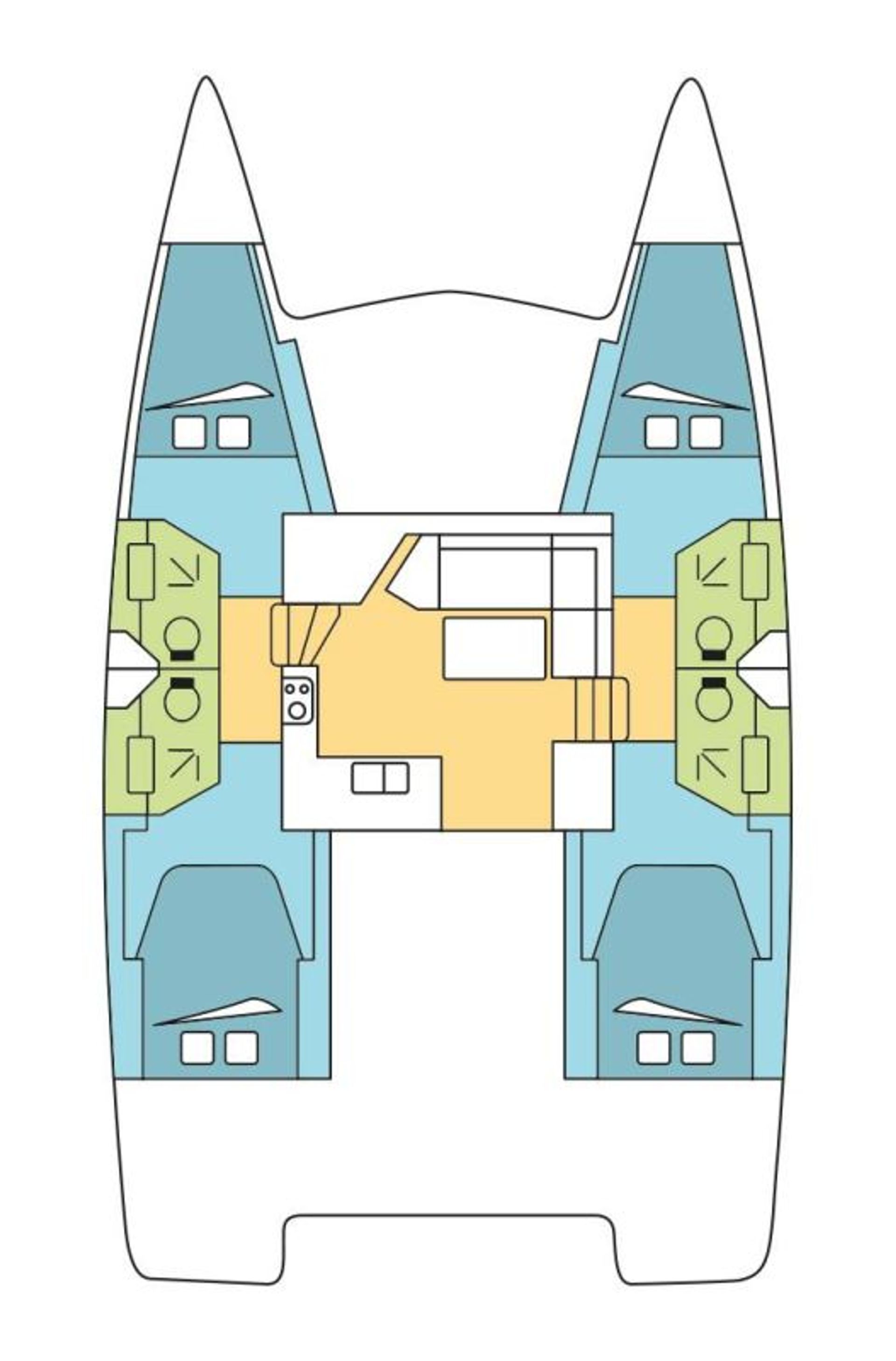 nausys-25712960-9870890-layout.jpg