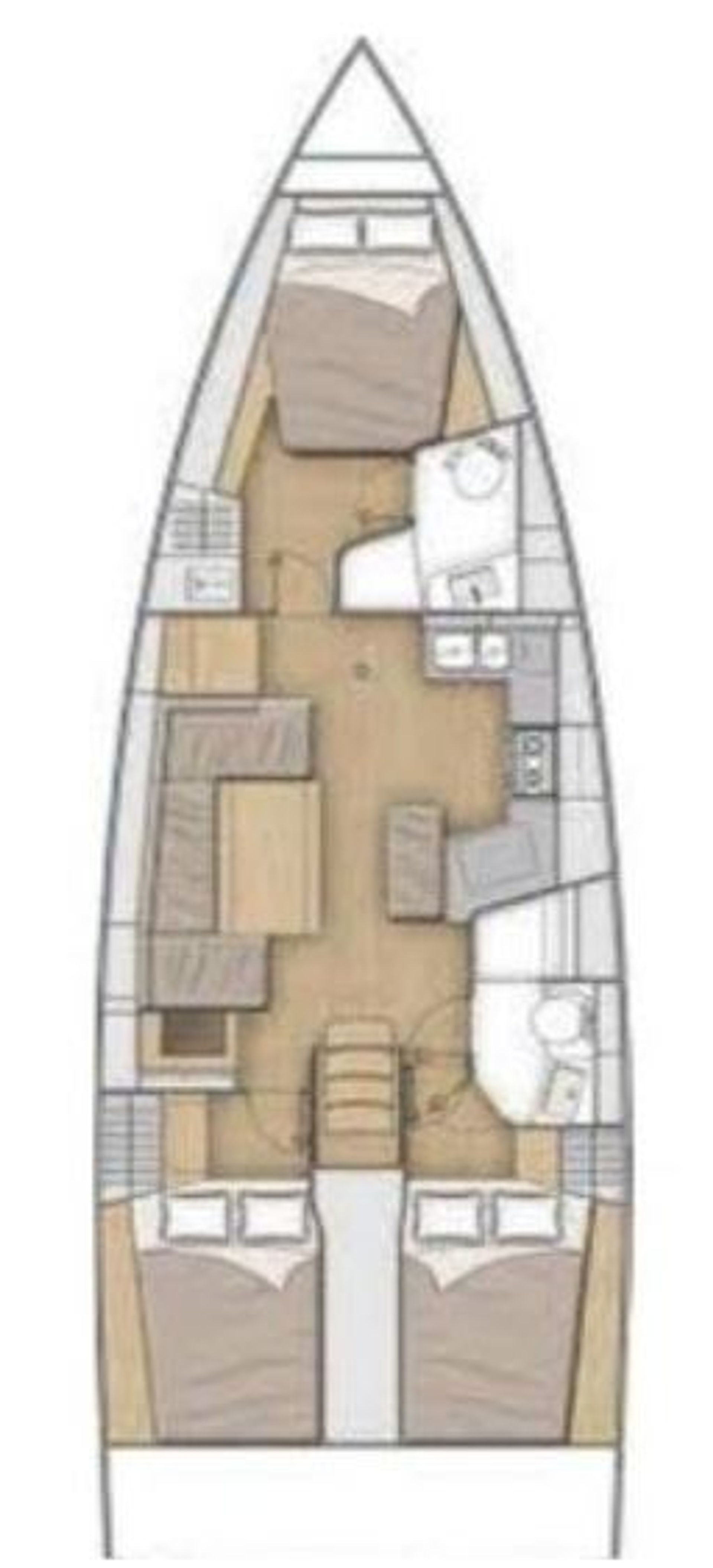 nausys-25739213-932995-layout.JPG