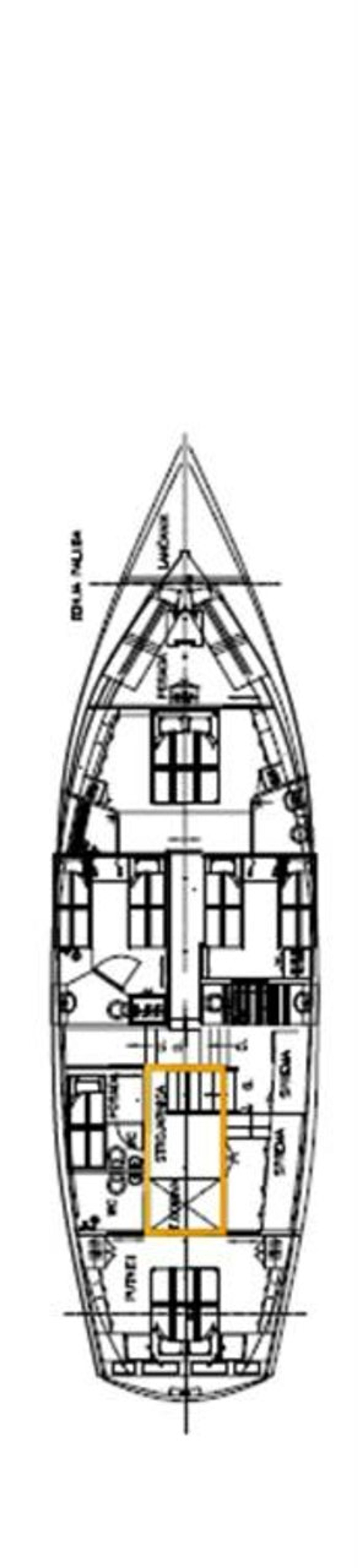 nausys-25866236-522073-layout.jpg