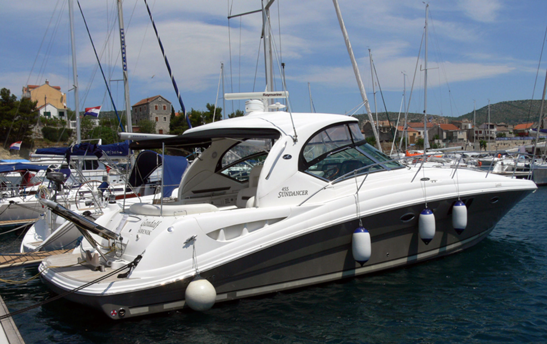 nausys-261-151-n.jpg