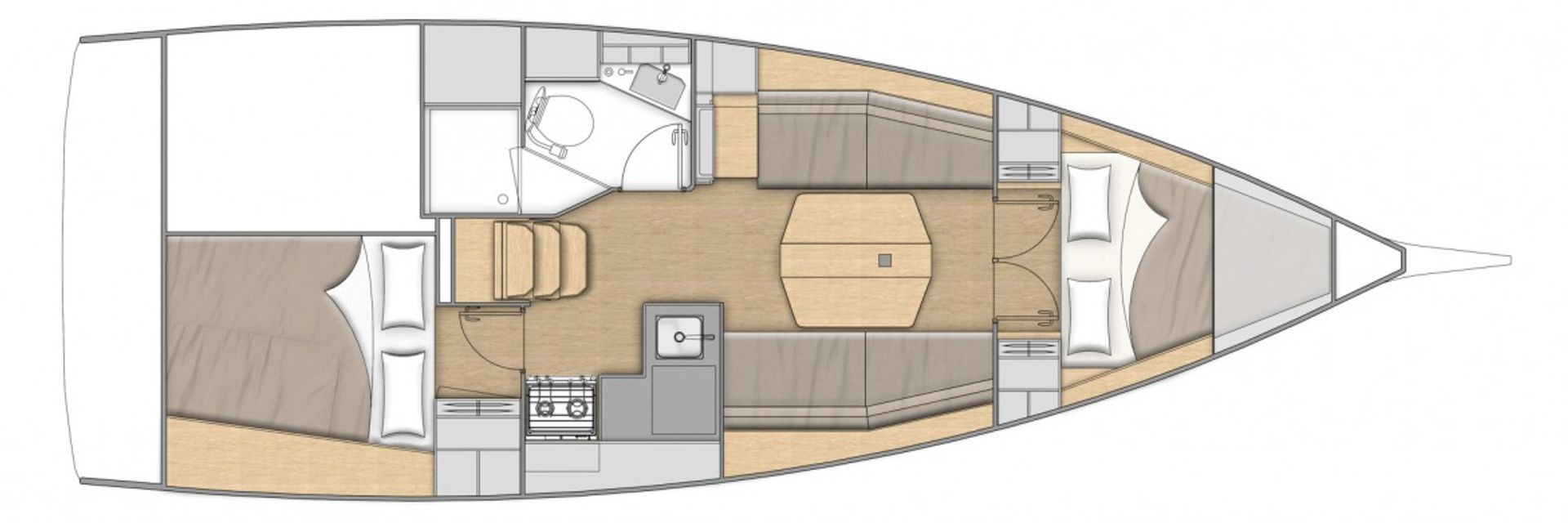 nausys-26263286-482139-oceanis 34.1 layout.jpg
