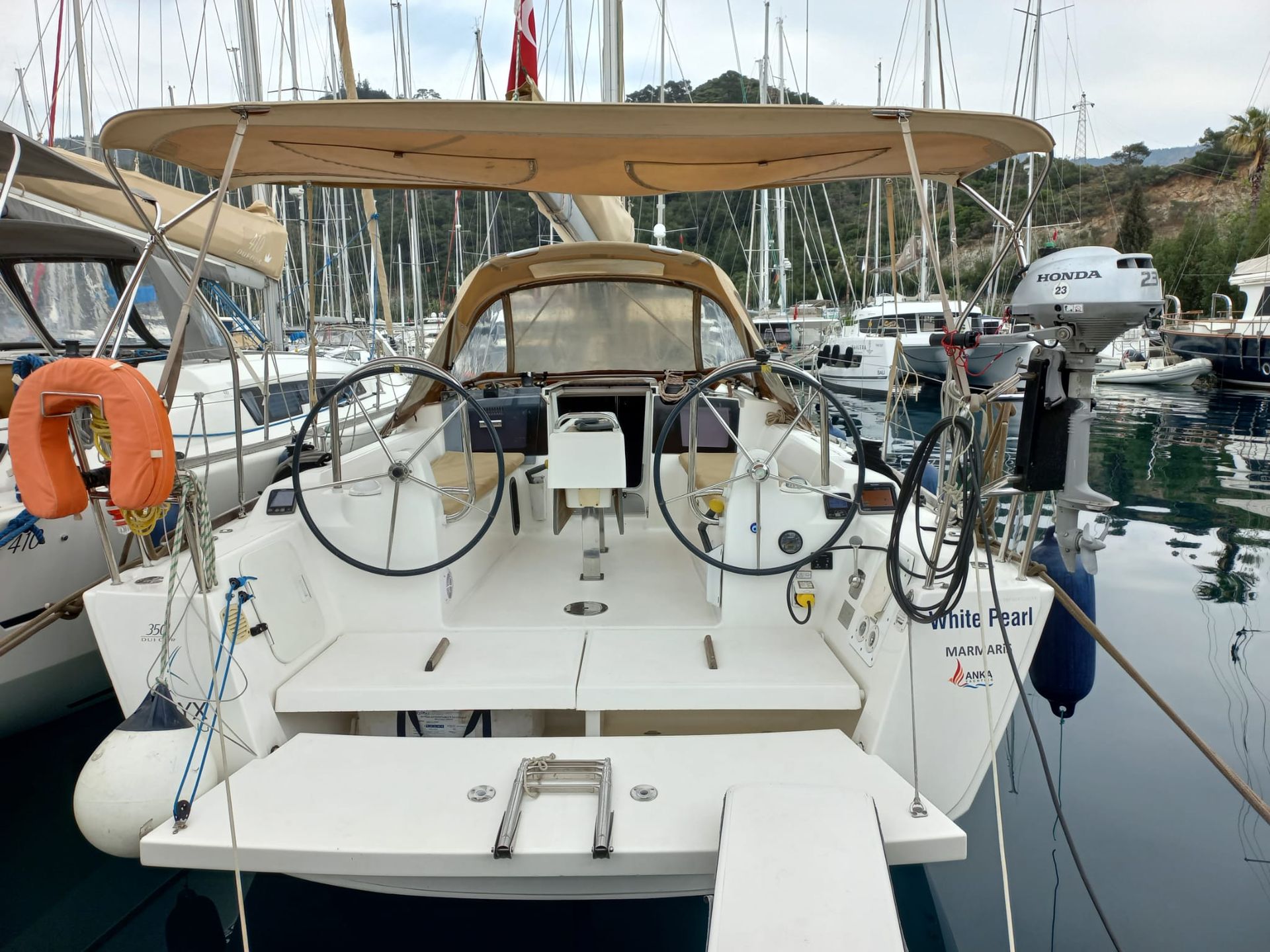 nausys-26362340-22550064-n4.jpg