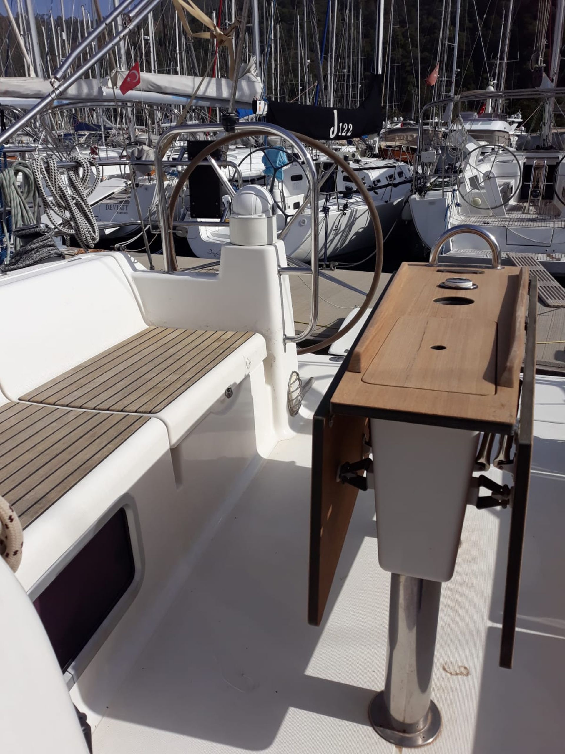 nausys-26386611-22550064-n4.jpg