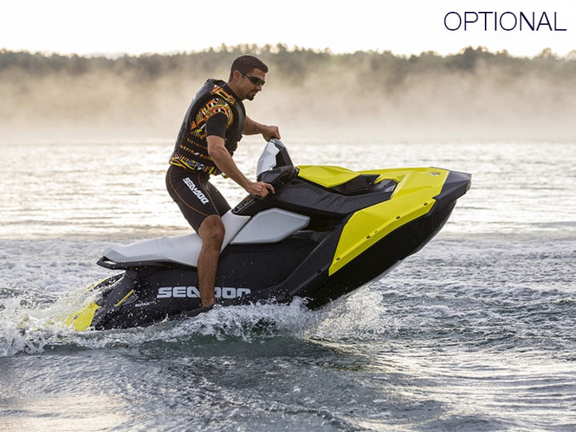 Fairline Boats 50 Luna IV