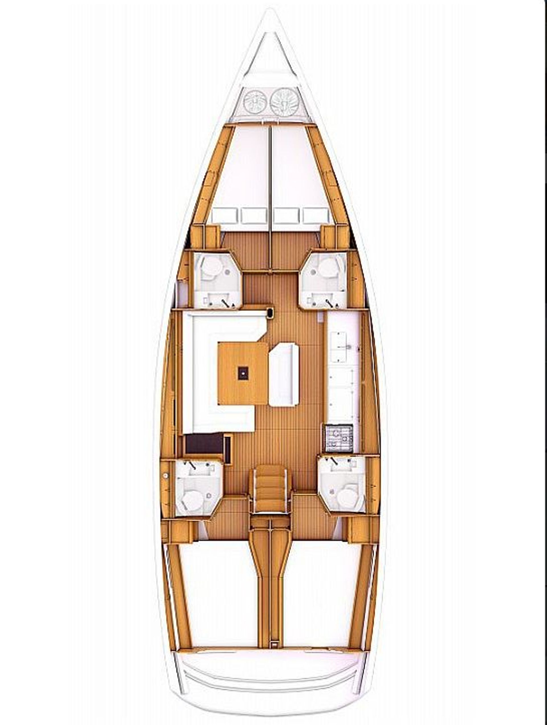 nausys-27002569-932995-layout.JPG