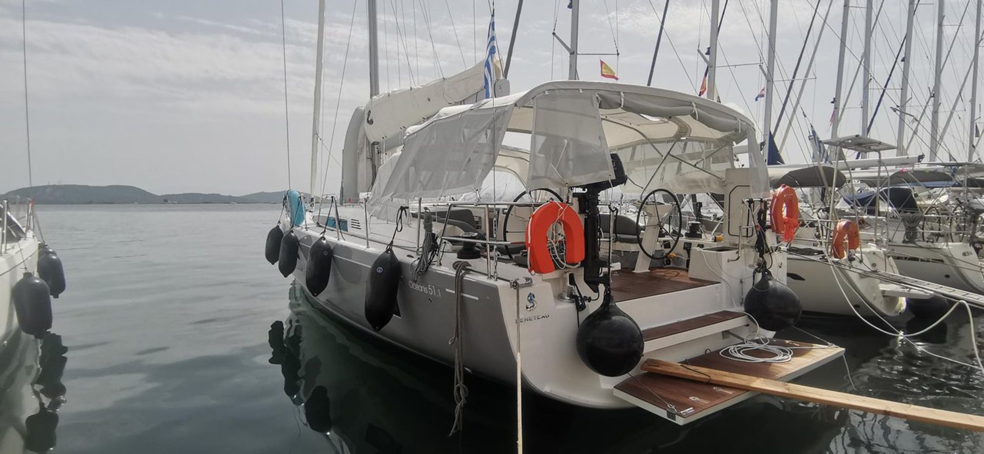 nausys-27014698-11992328-main.jpg