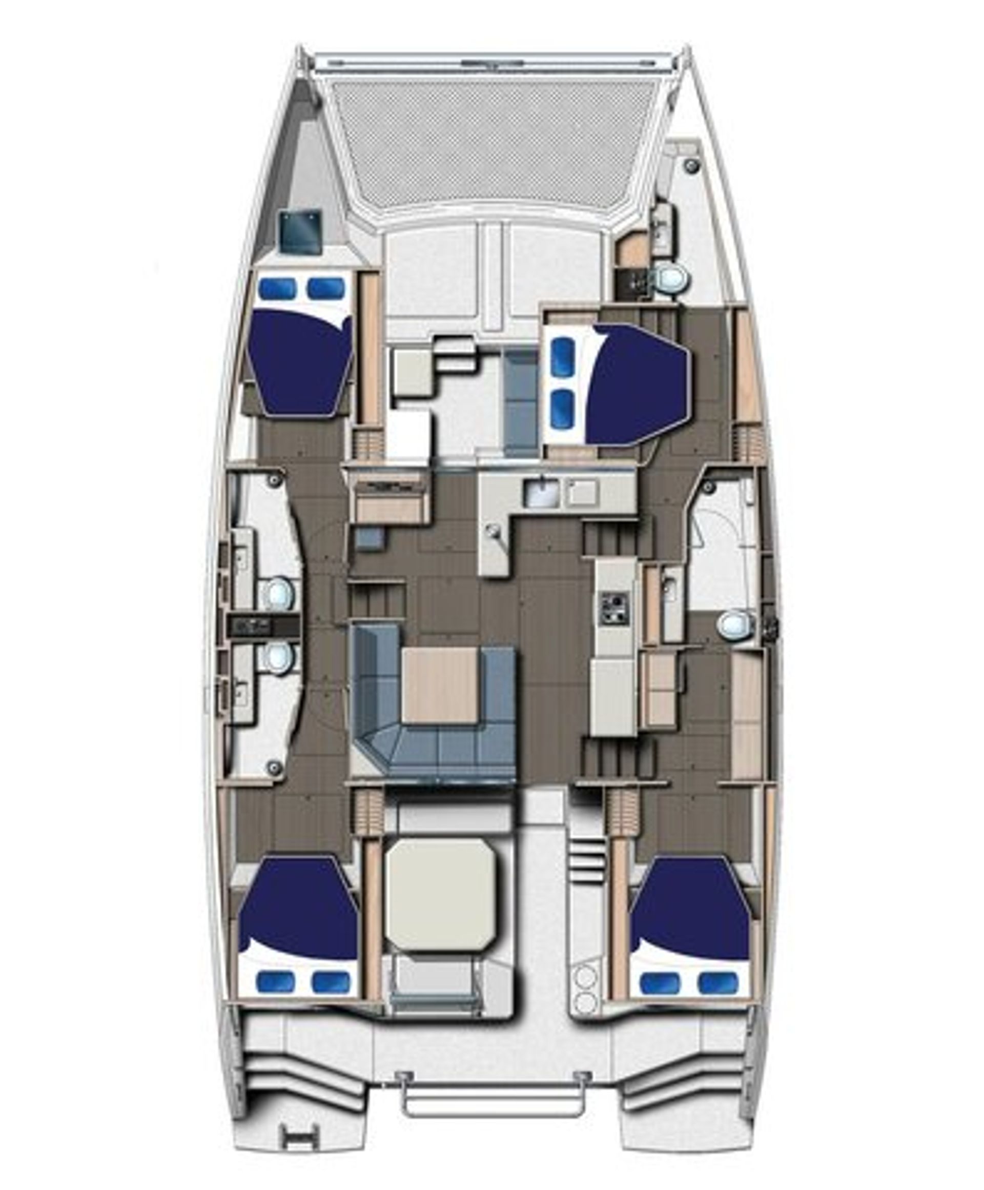 nausys-27015460-523254-layout.jpg