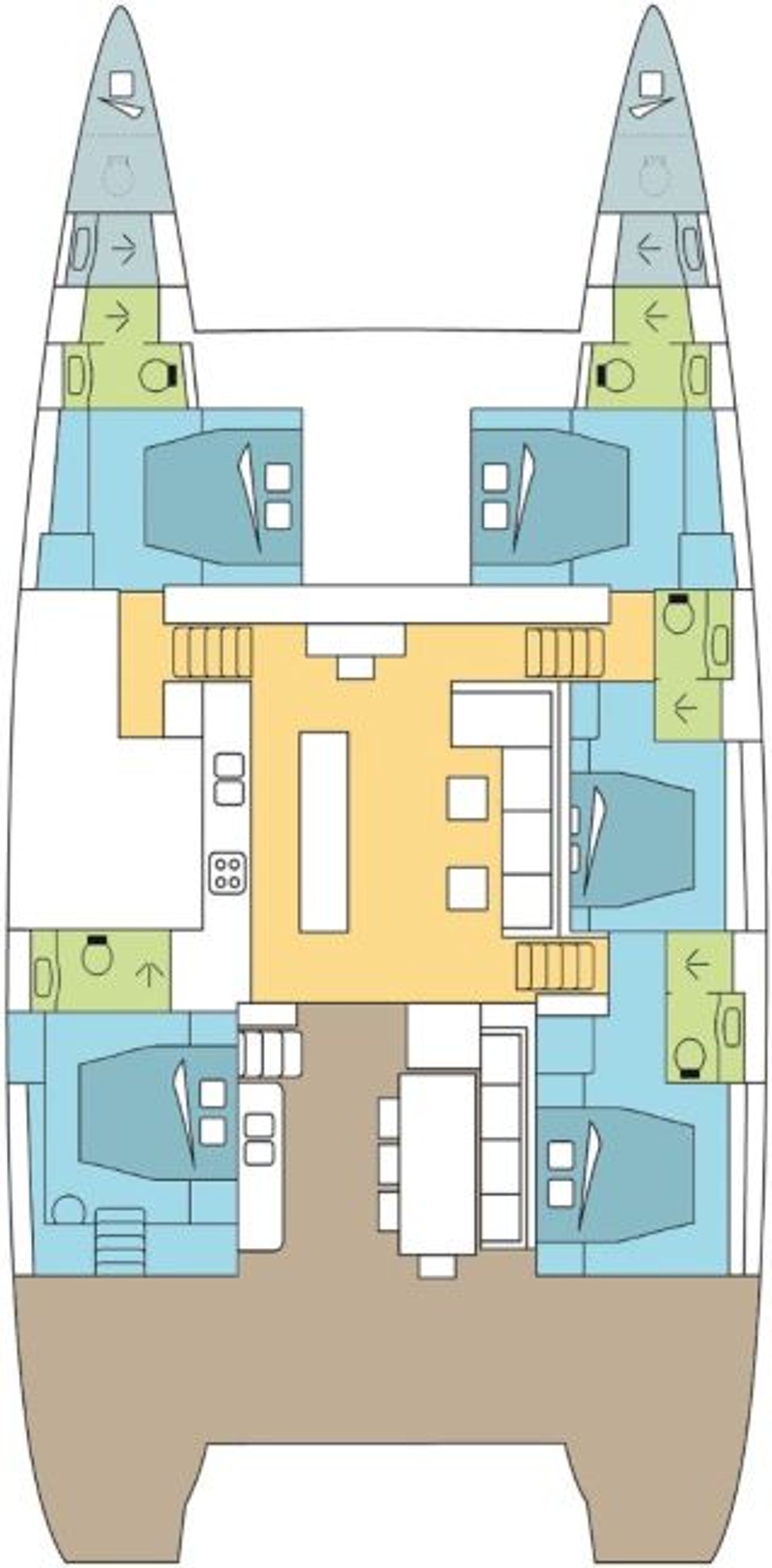 nausys-27047784-9870890-layout.jpg