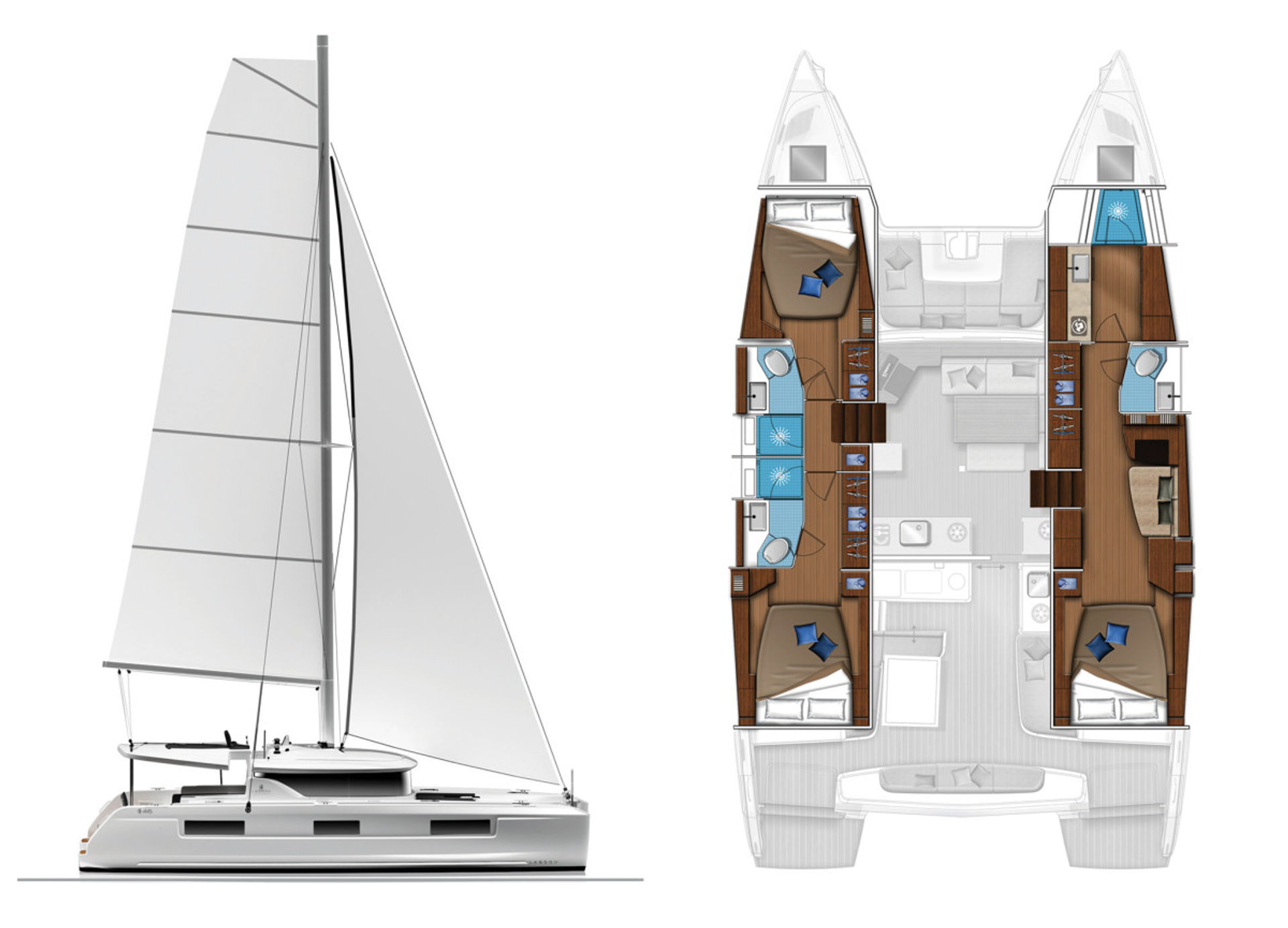 nausys-27194539-565572-layout.jpeg