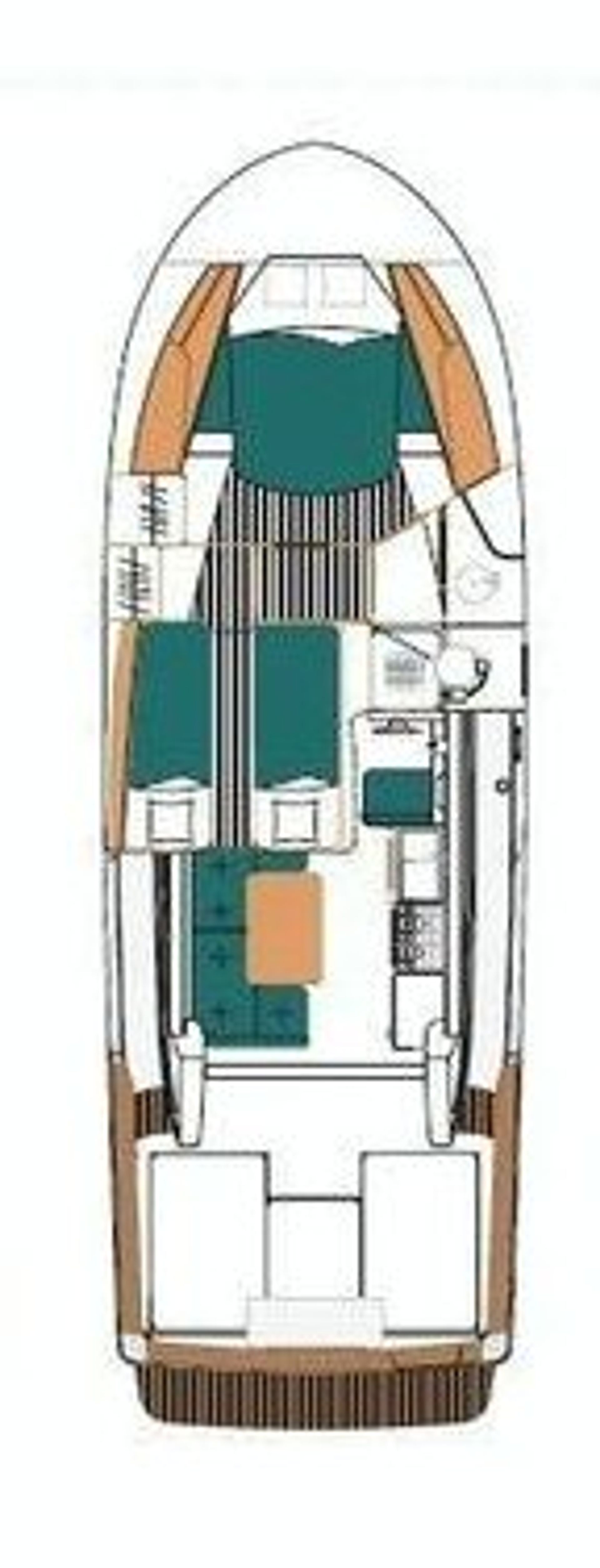 nausys-27208210-13022476-layout.jpg