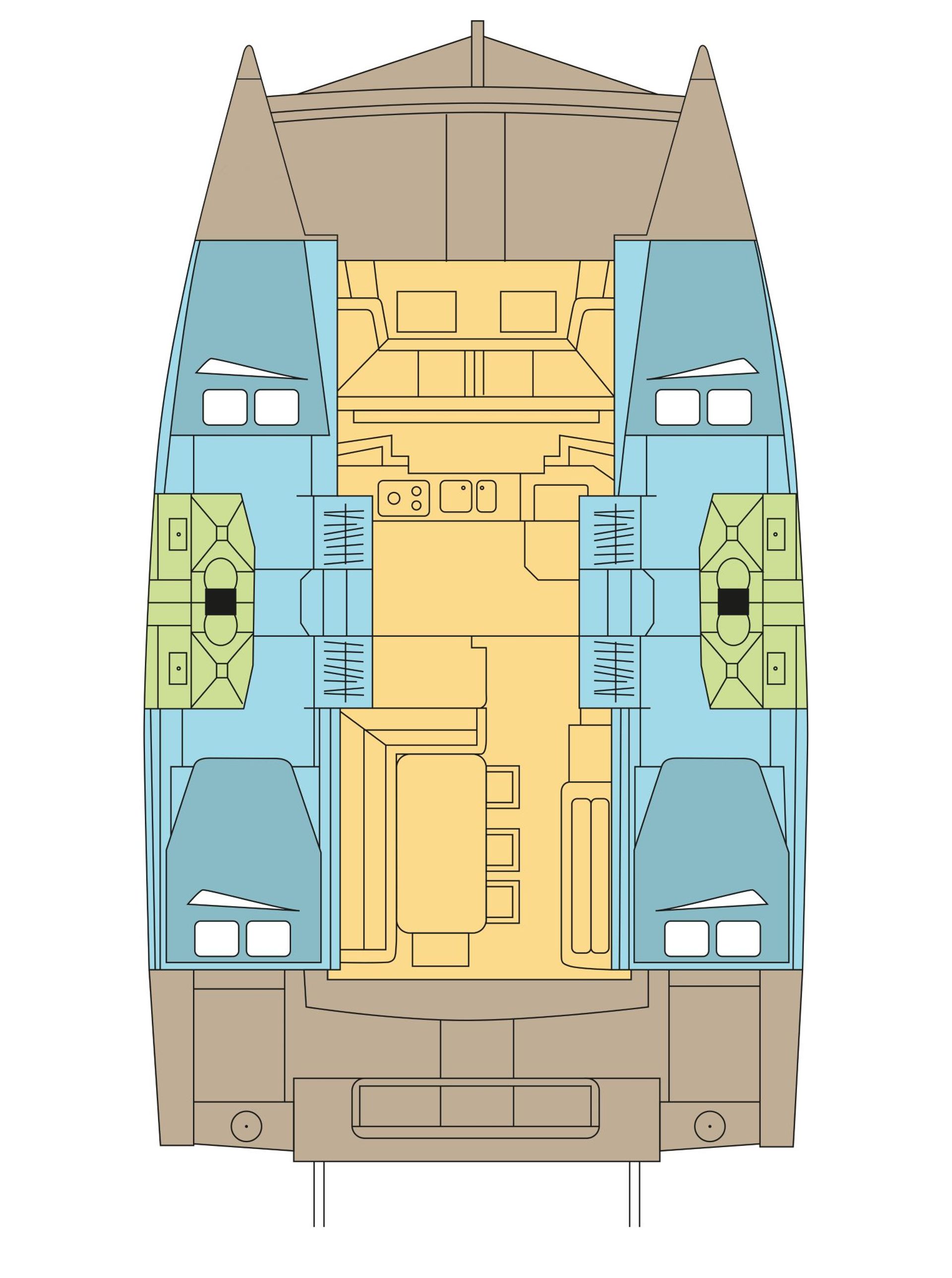 nausys-27279283-9870890-layout.jpg