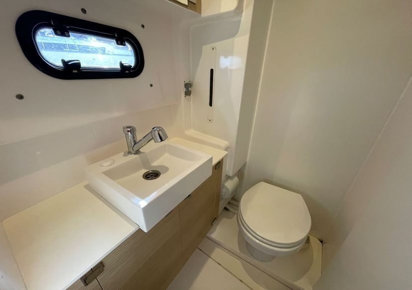Catana 4.1 NAMASTE_DB