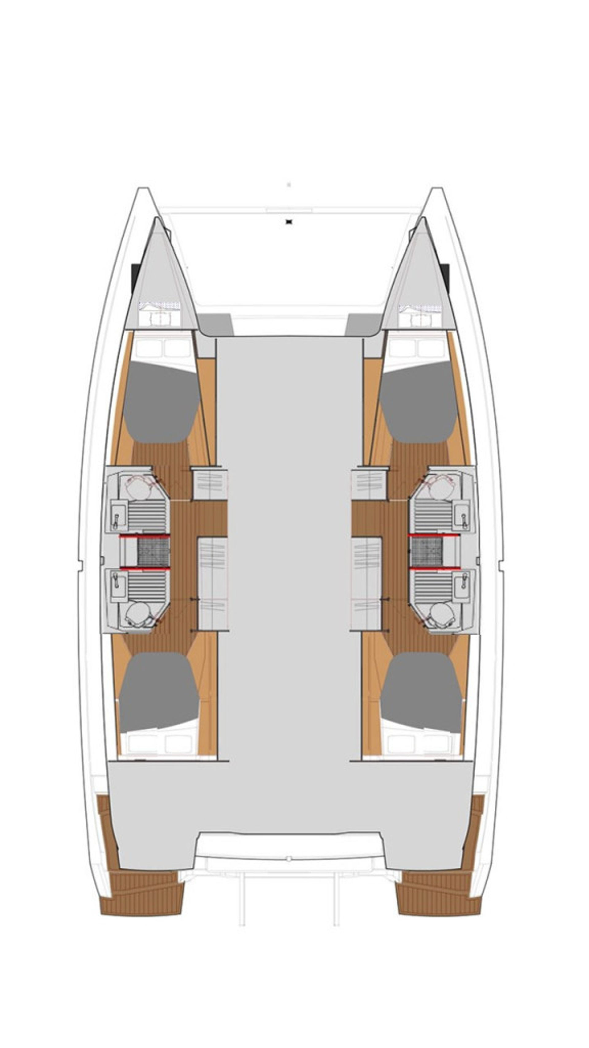 nausys-27500059-844377-layout.jpeg