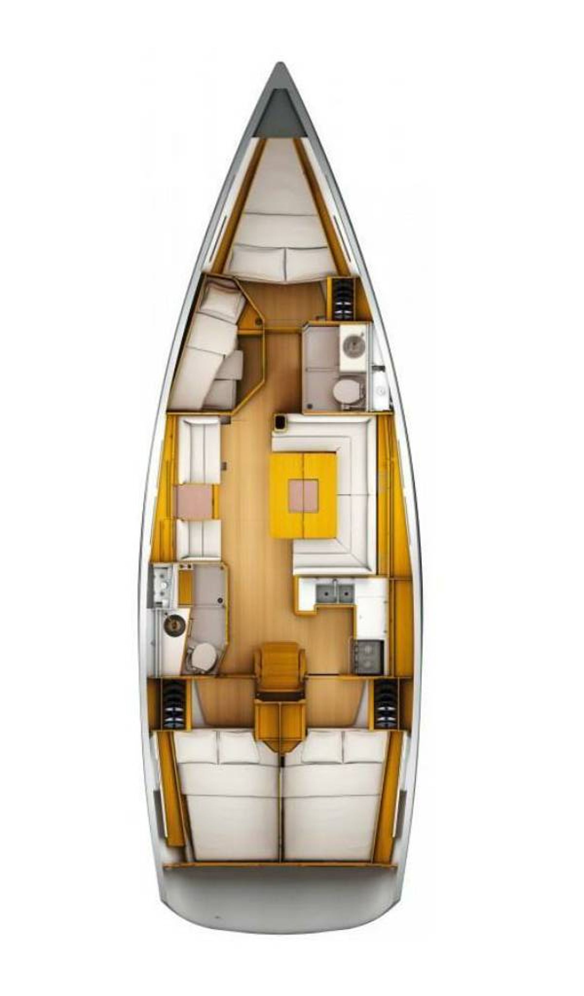 nausys-27540344-27206645-layout.jpg