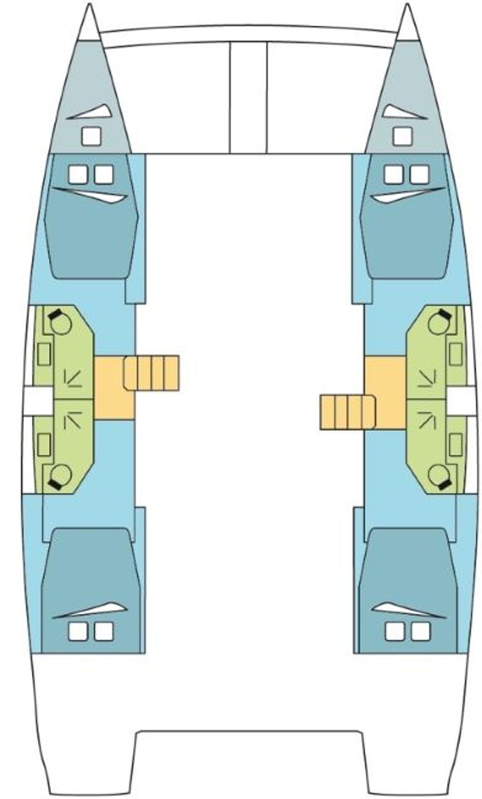 nausys-27999945-9870890-layout.jpg