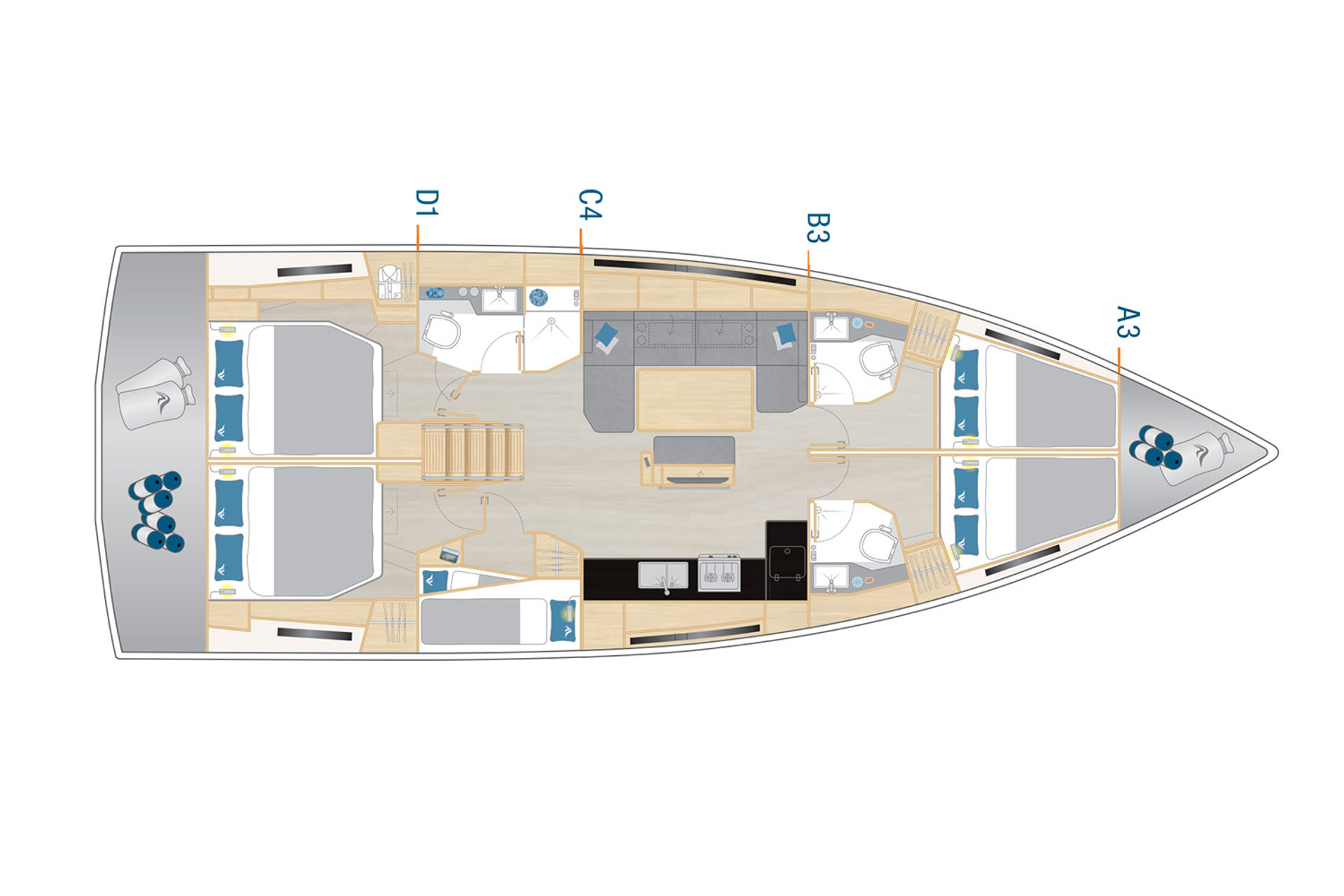 nausys-28203859-482136-layout.jpg