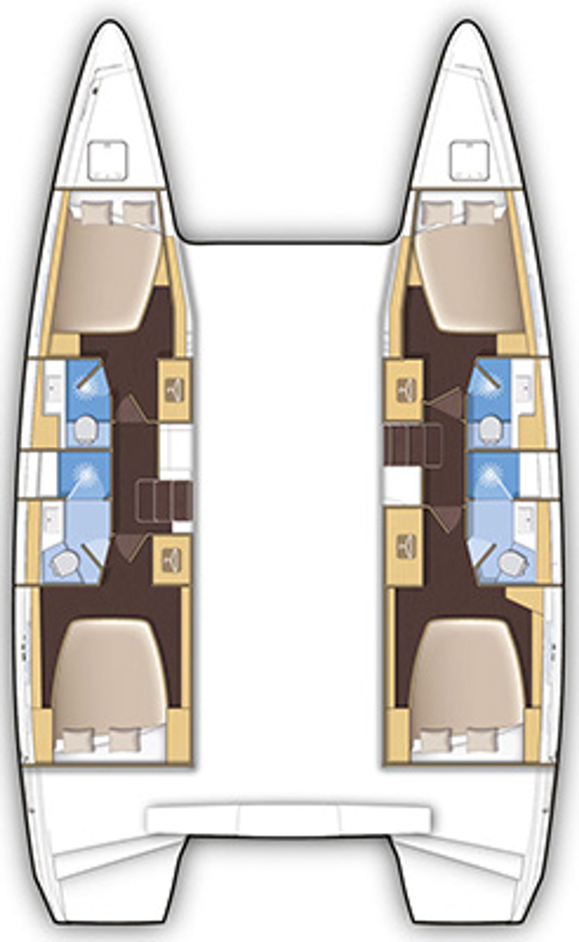 nausys-28463838-23970693-layout.jpg