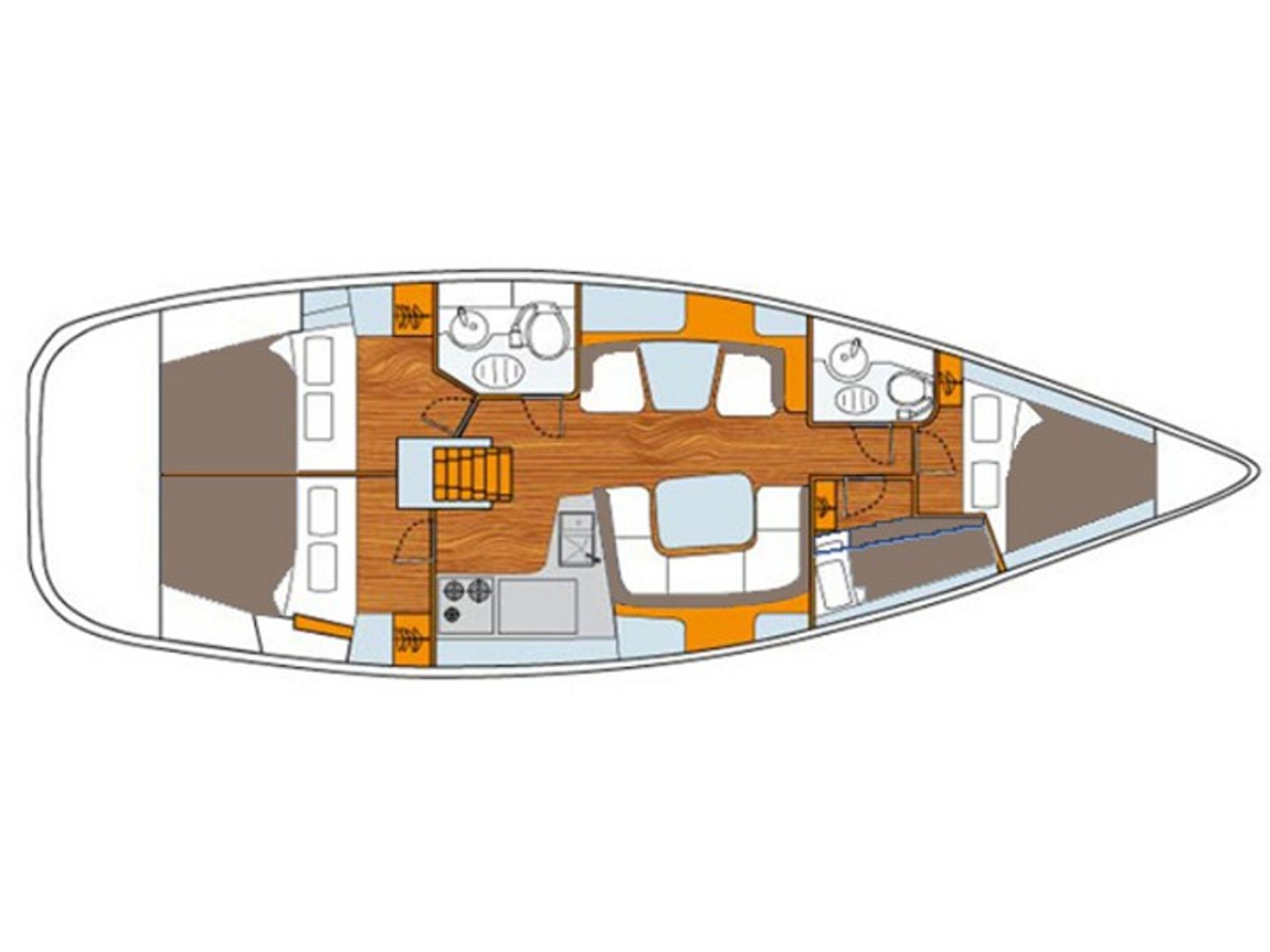 nausys-28531837-482137-SO43_layout.jpg