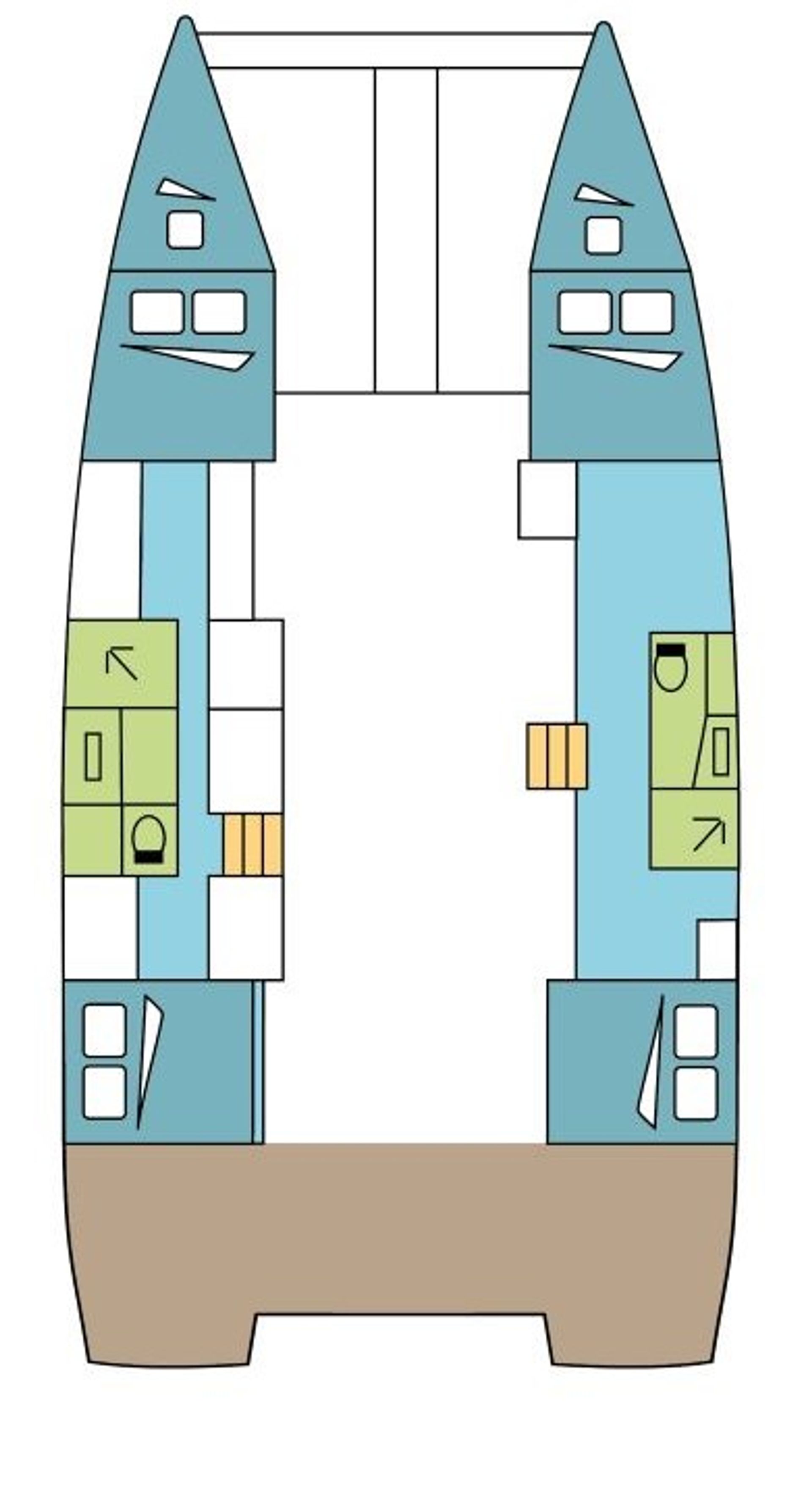 nausys-28551496-9870890-layout.jpg
