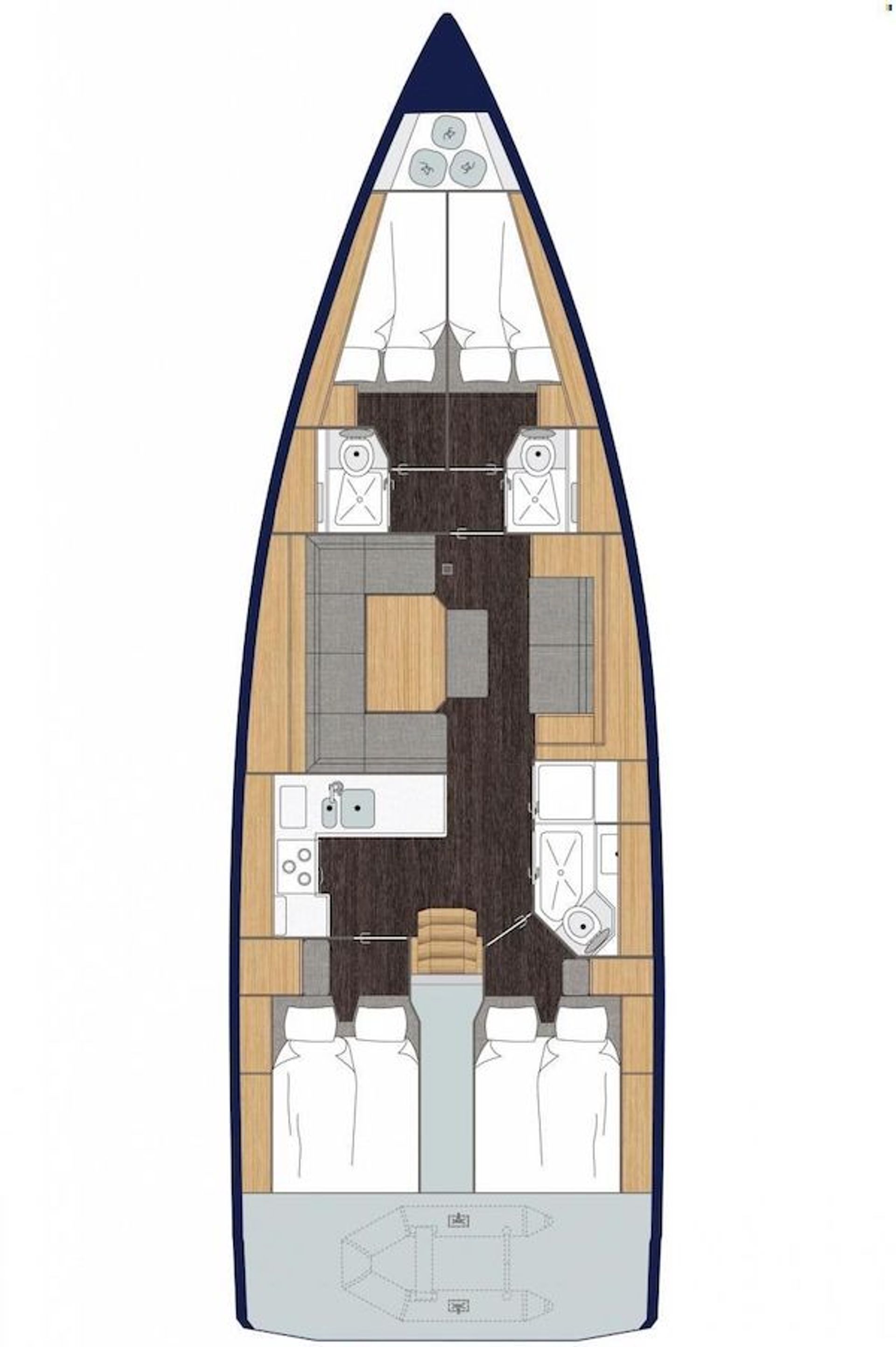 nausys-28559338-600853-layout_C45_4-cabin_layout.jpeg