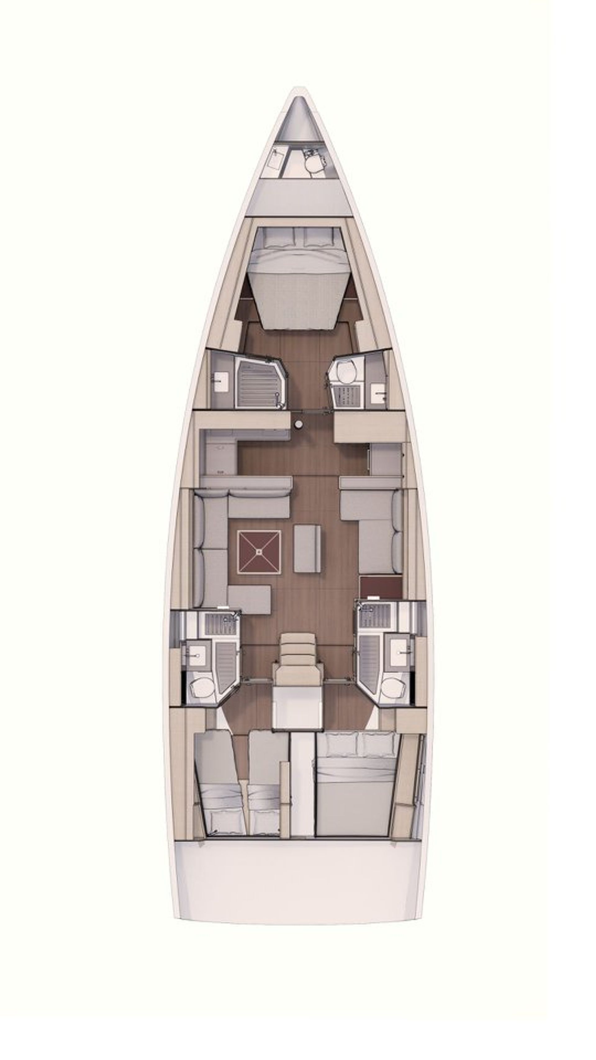 nausys-28590036-521000-layout.jpg