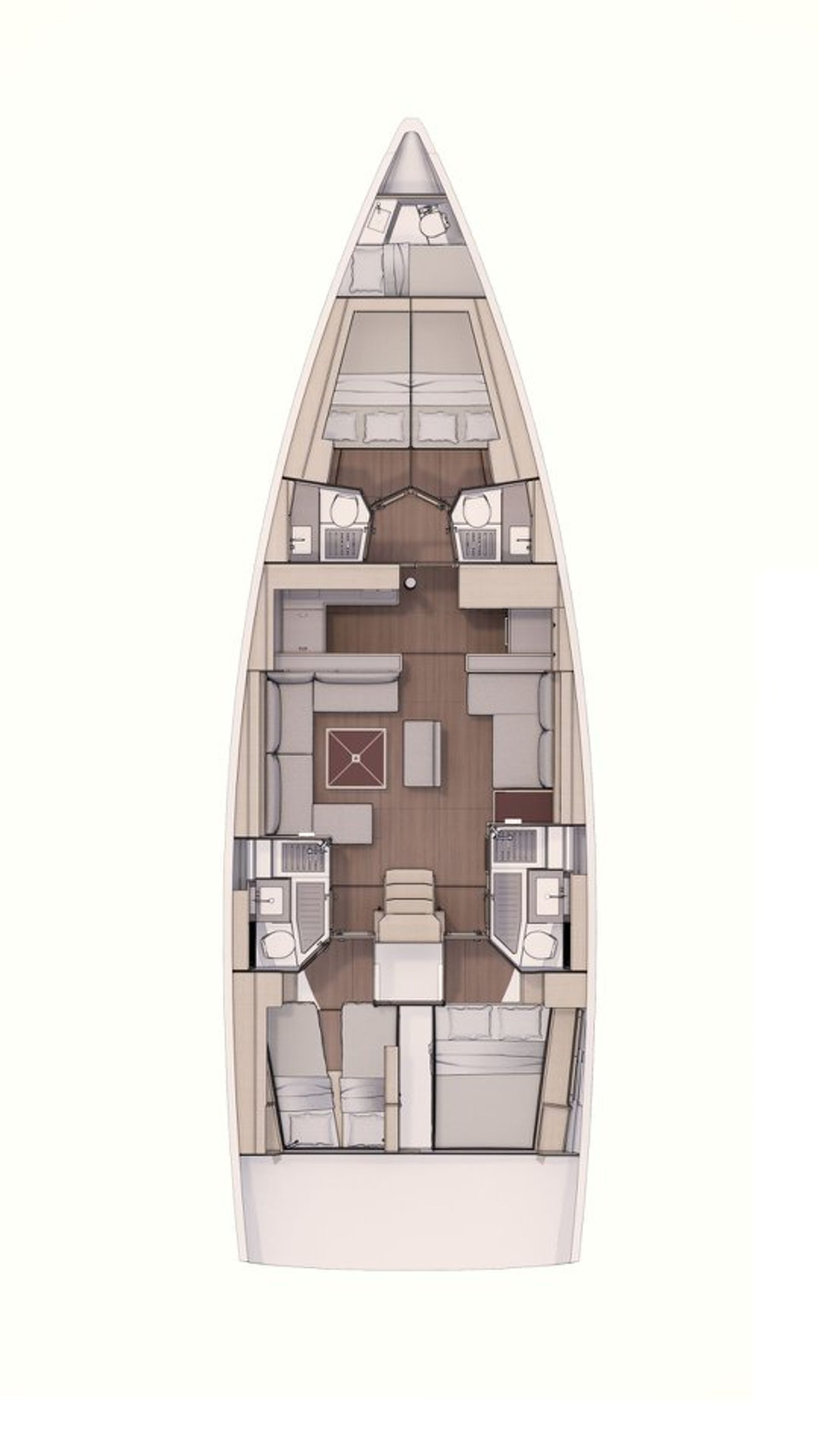 nausys-28621026-521000-layout.jpg