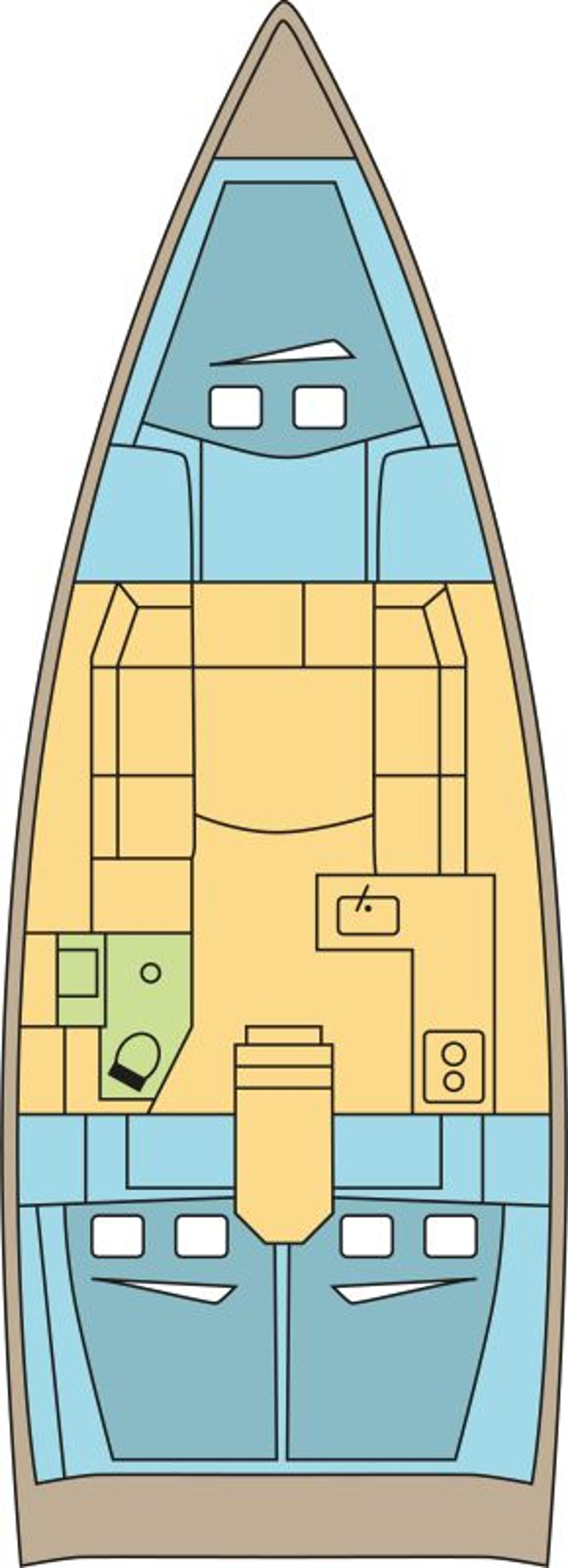 nausys-28647671-9870890-layout.jpg