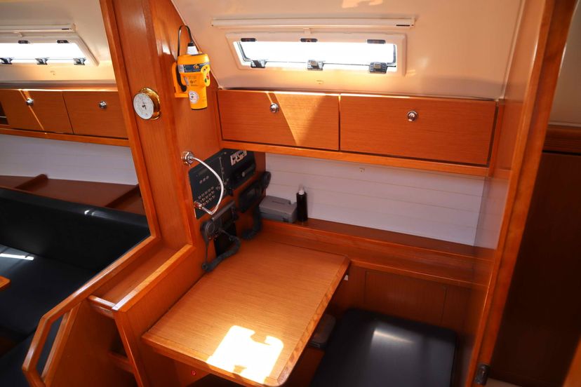 Bavaria Yachtbau 40 ECONOMY