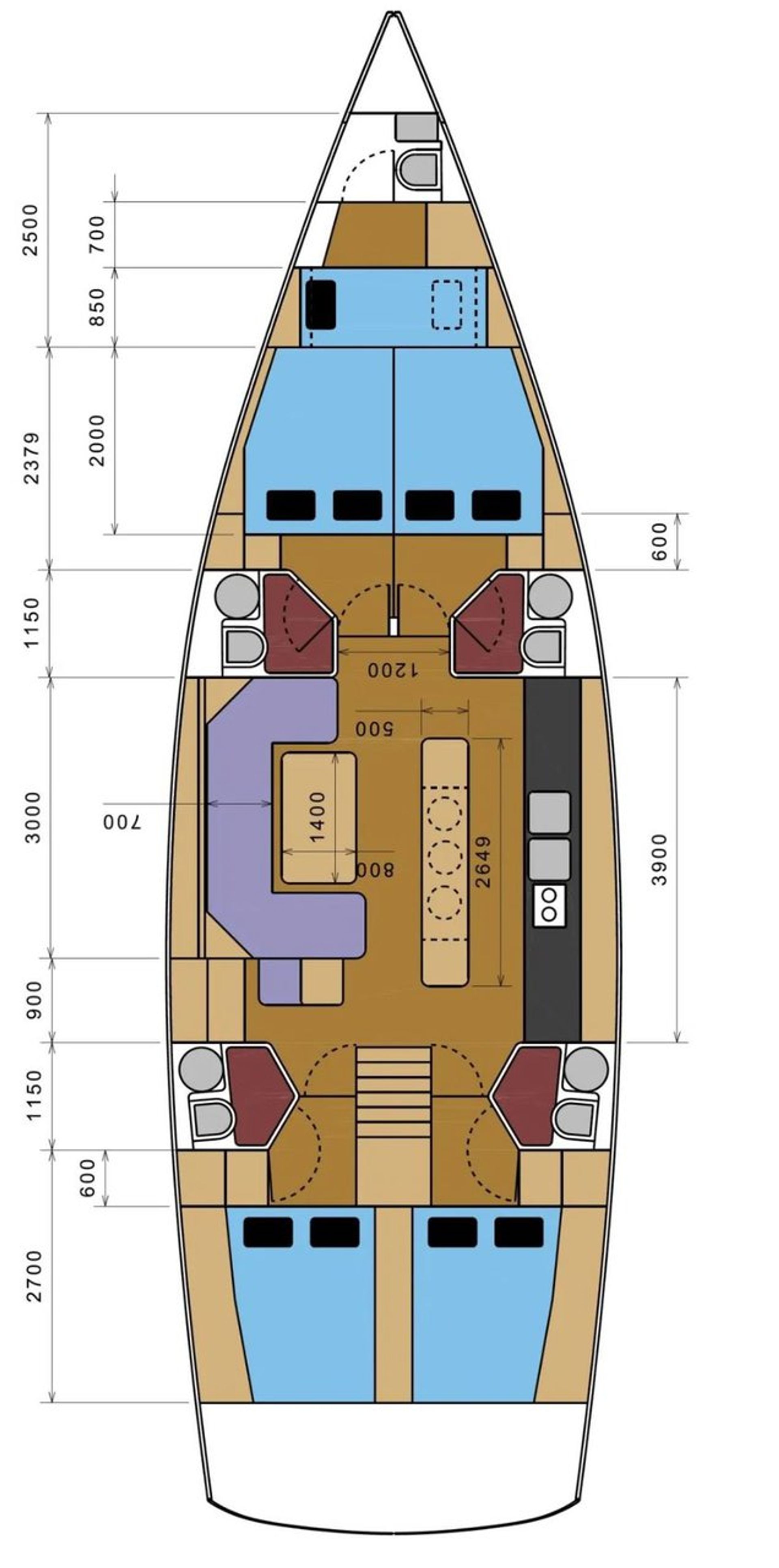 nausys-28808220-28805578-layout.jpg