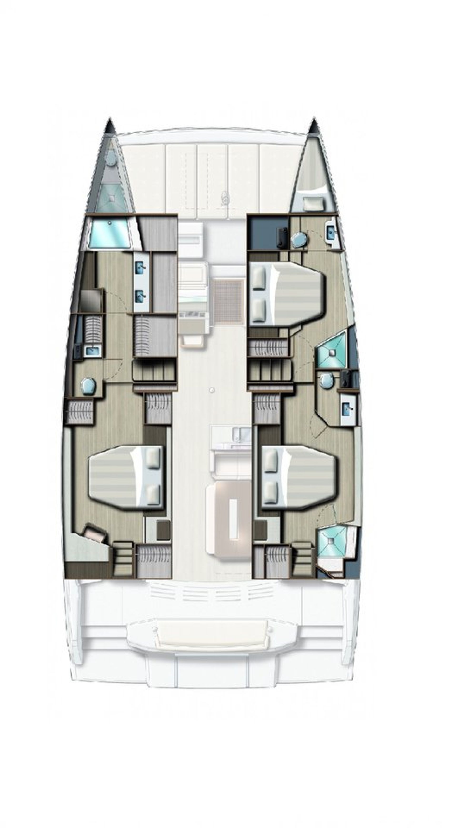 nausys-28818314-482225-layout.jpg