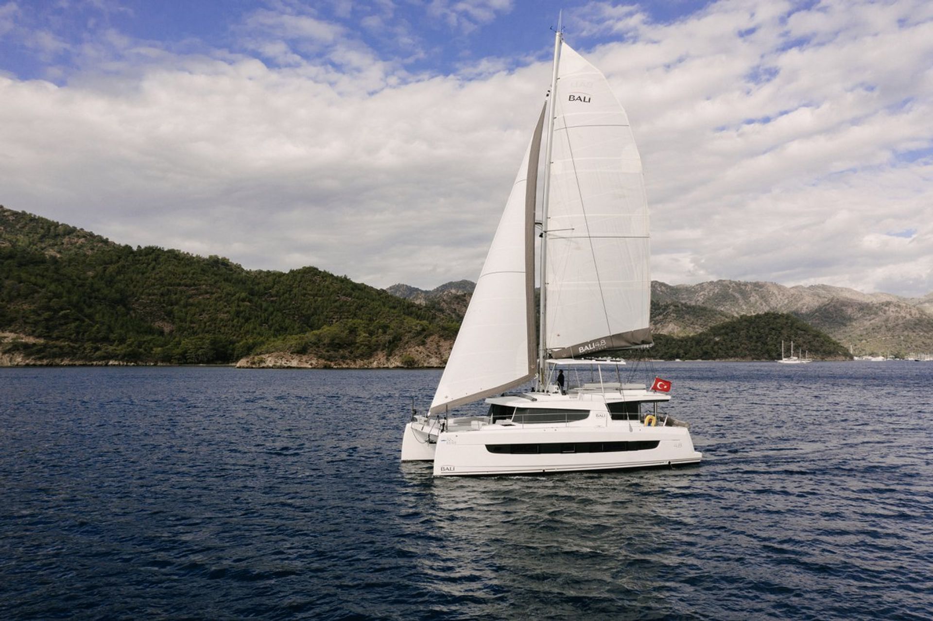 nausys-28818314-482225-main.jpg