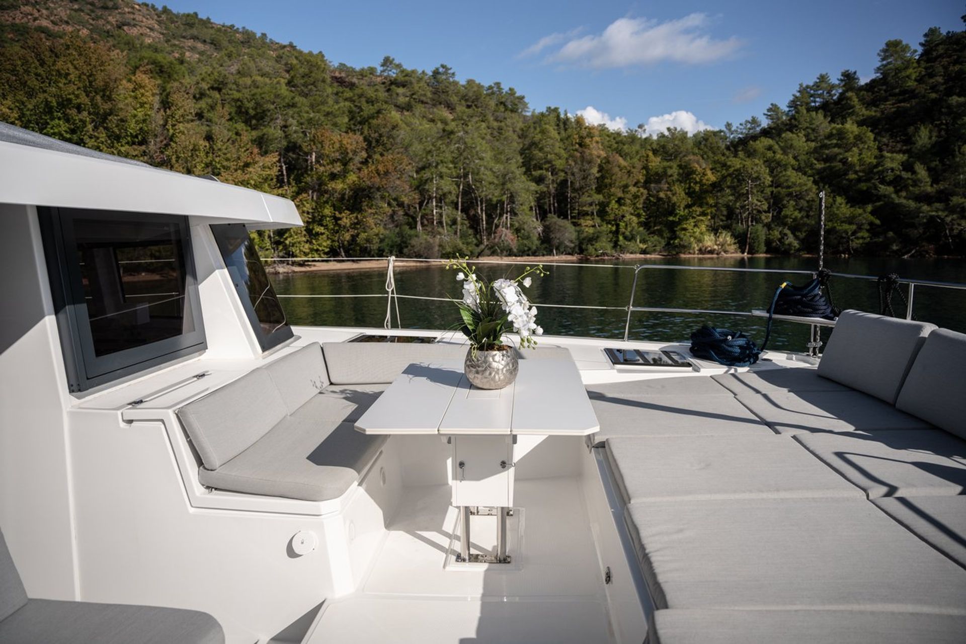nausys-28818314-482225-n2.jpg