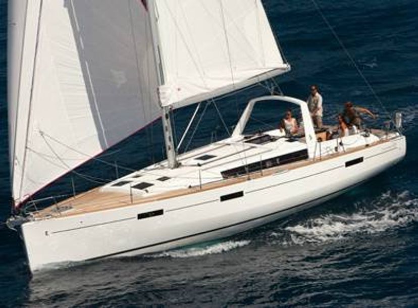 Konstantinos (O45)