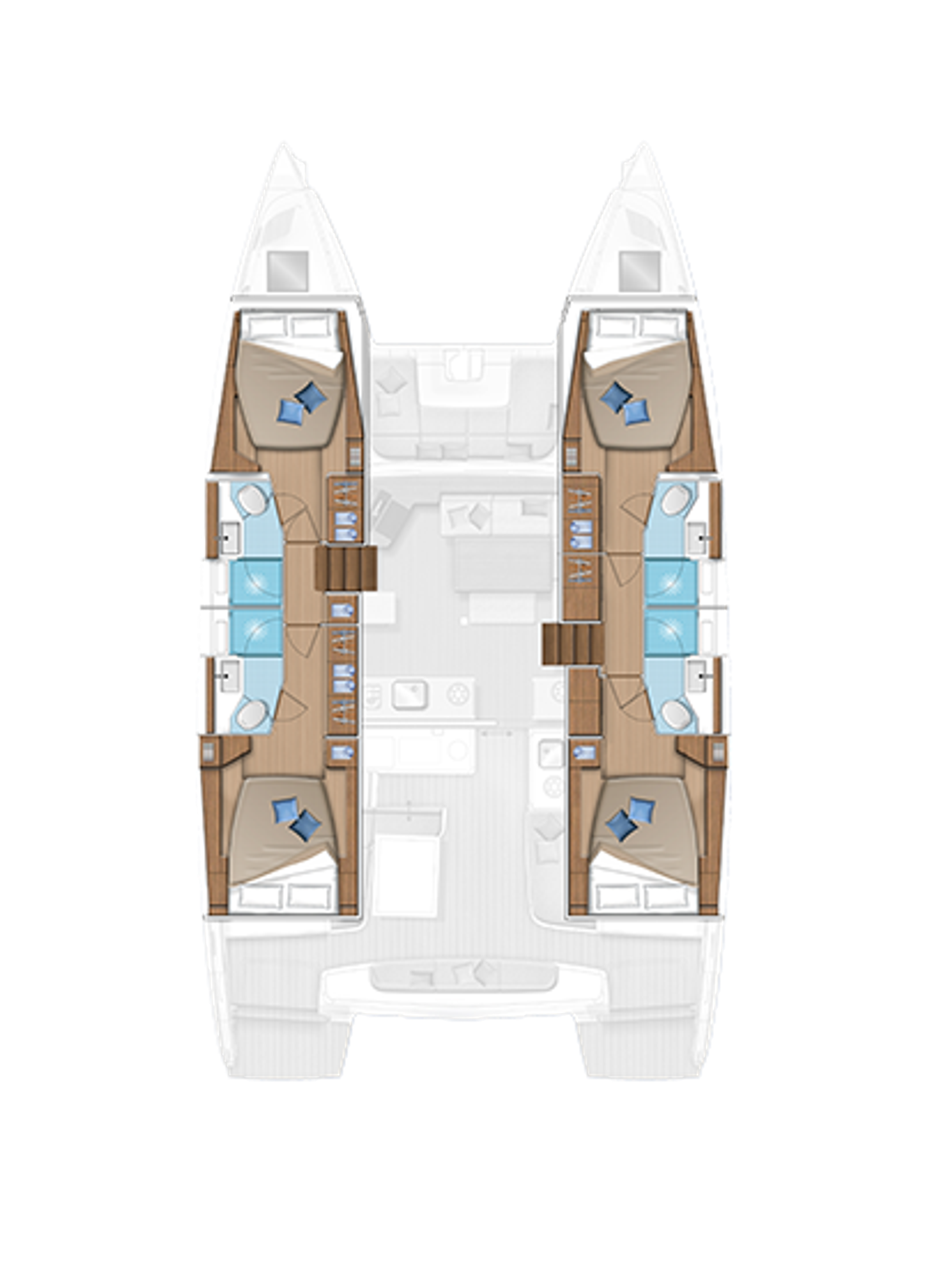 nausys-29079356-521000-layout.png