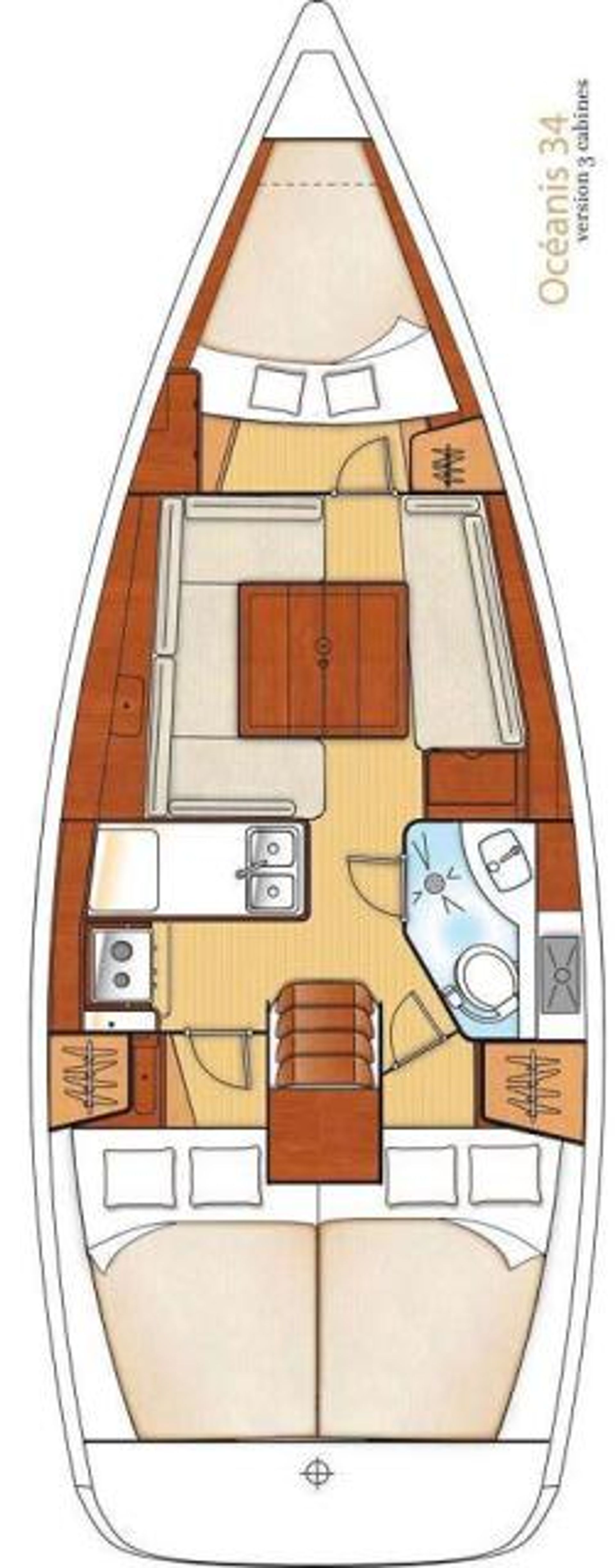 nausys-29081109-12795438-layout.JPG