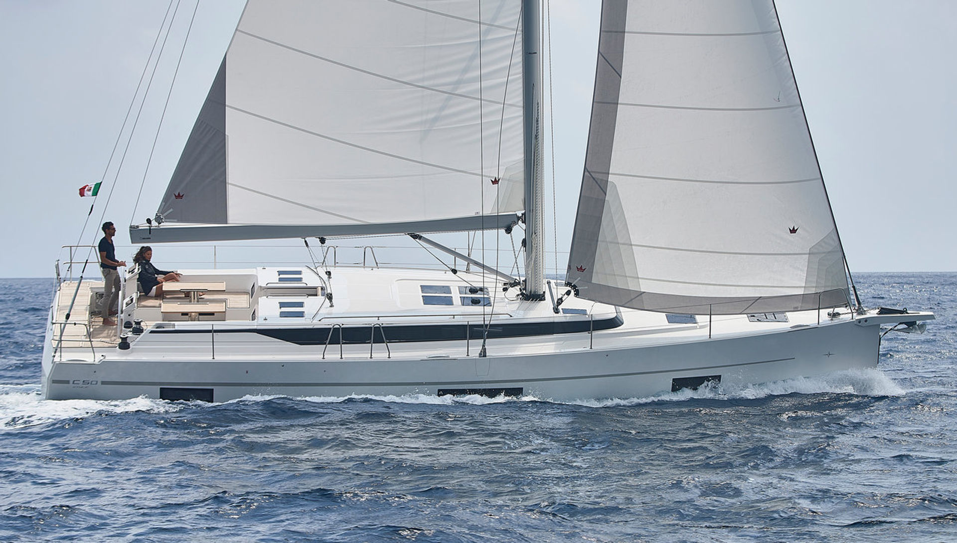 nausys-29135478-112021-main.jpg