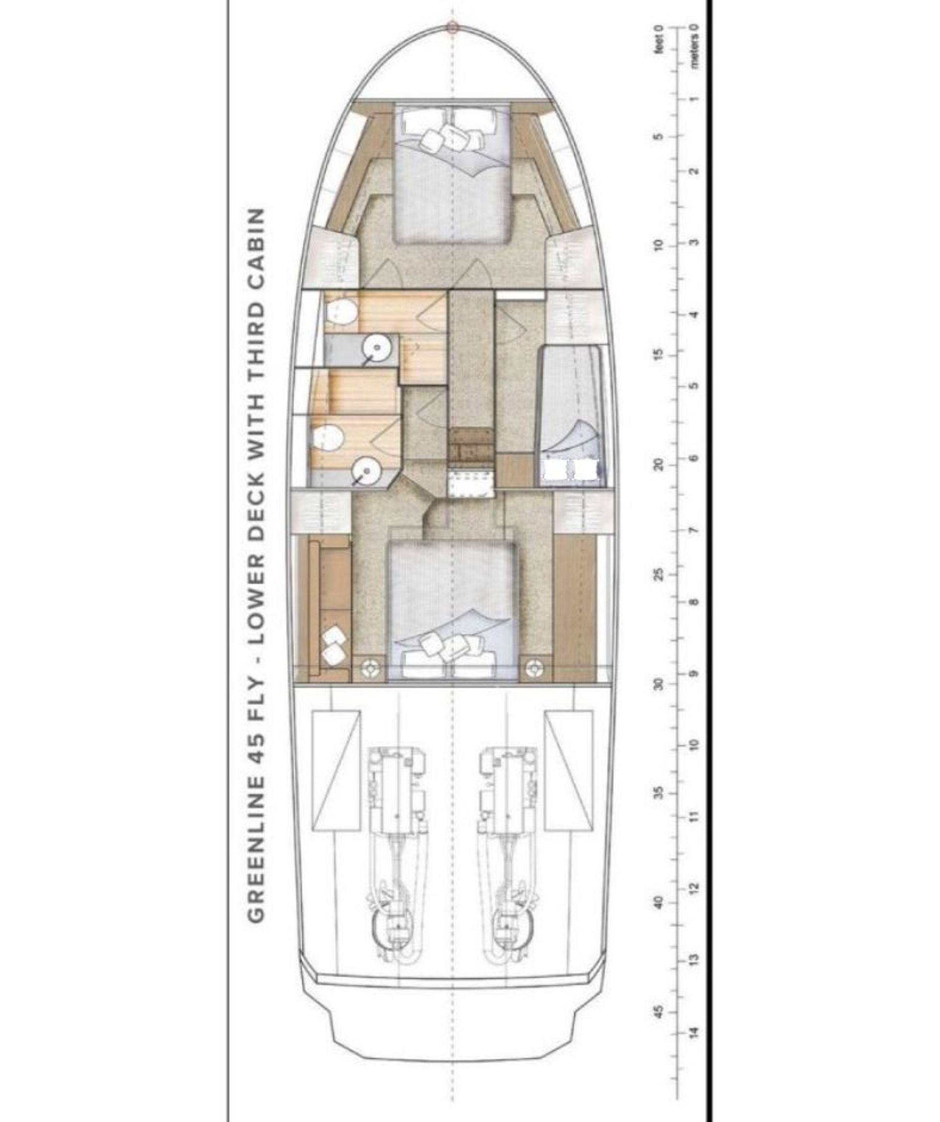 nausys-29244108-112021-layout.jpg