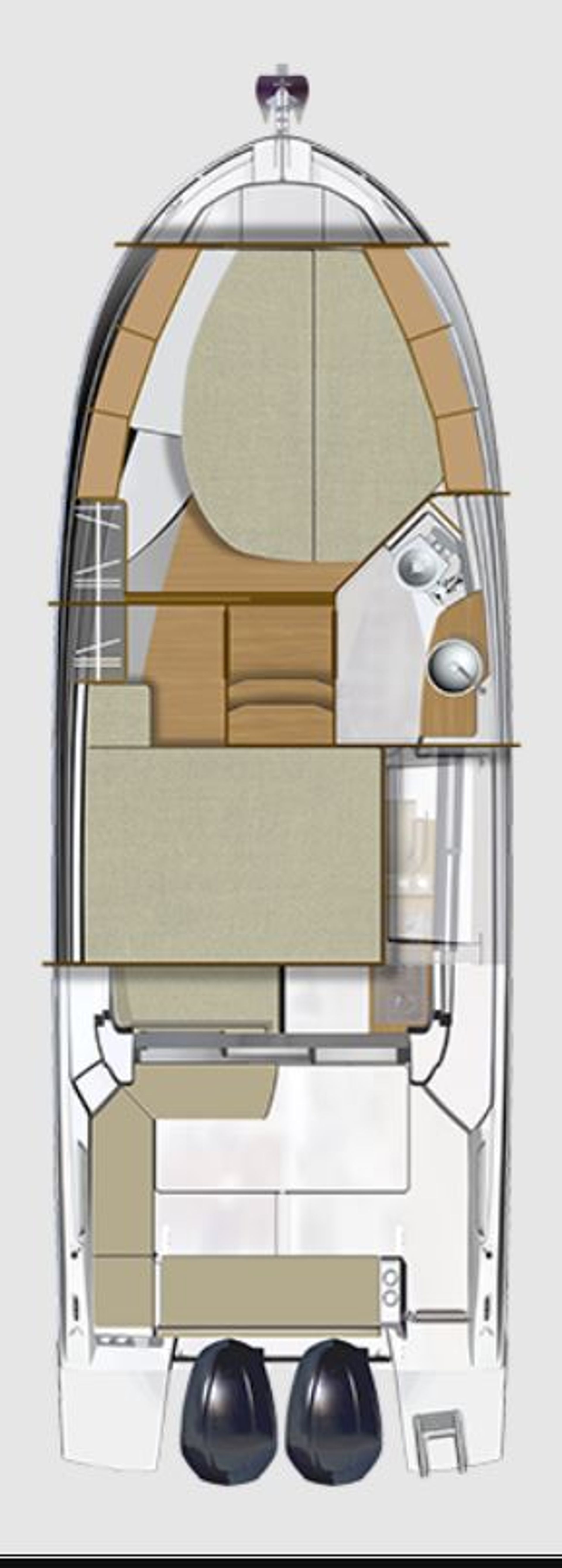 nausys-29395320-112021-layout.JPG