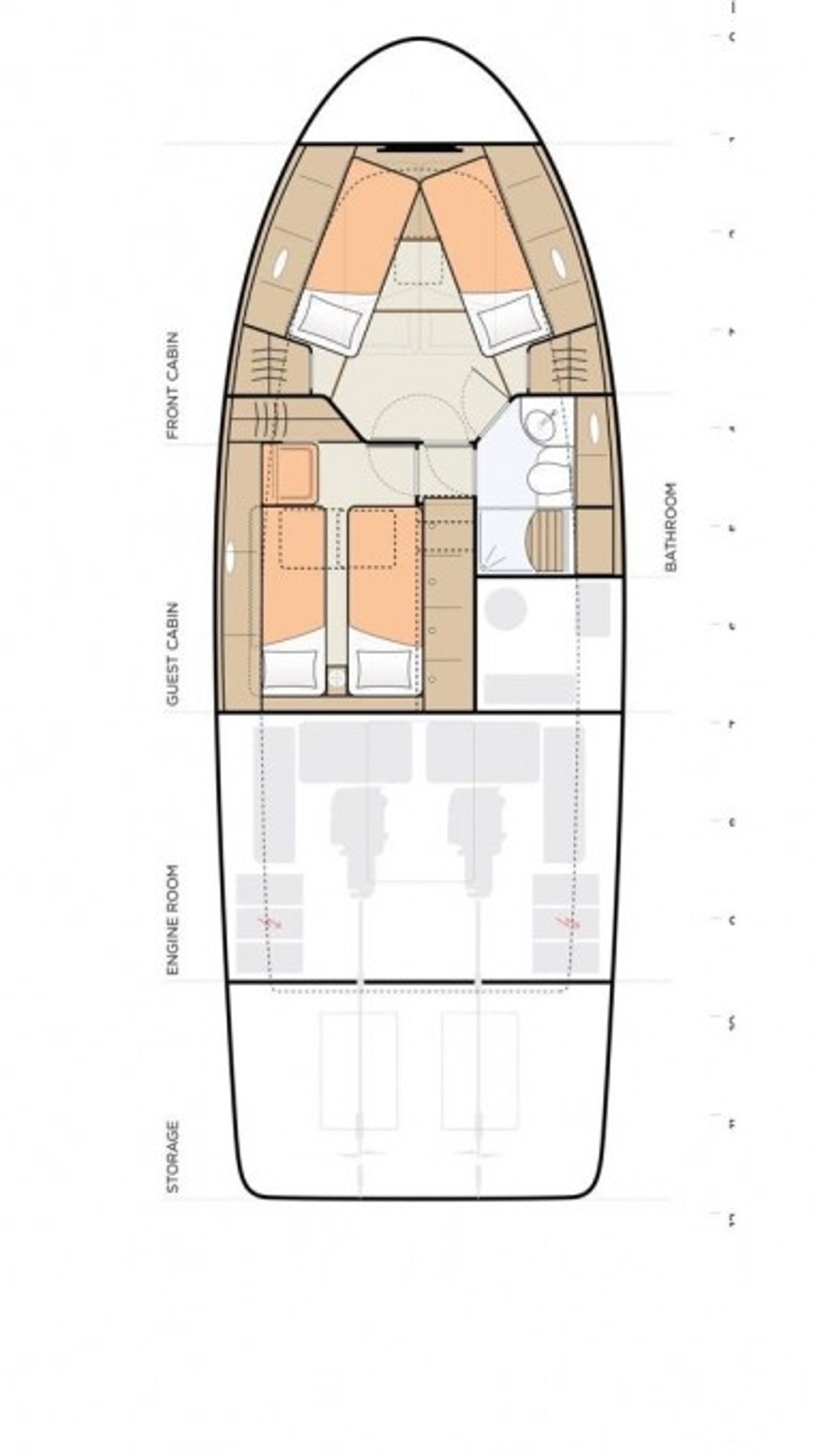 nausys-29476220-112021-layout.jpg