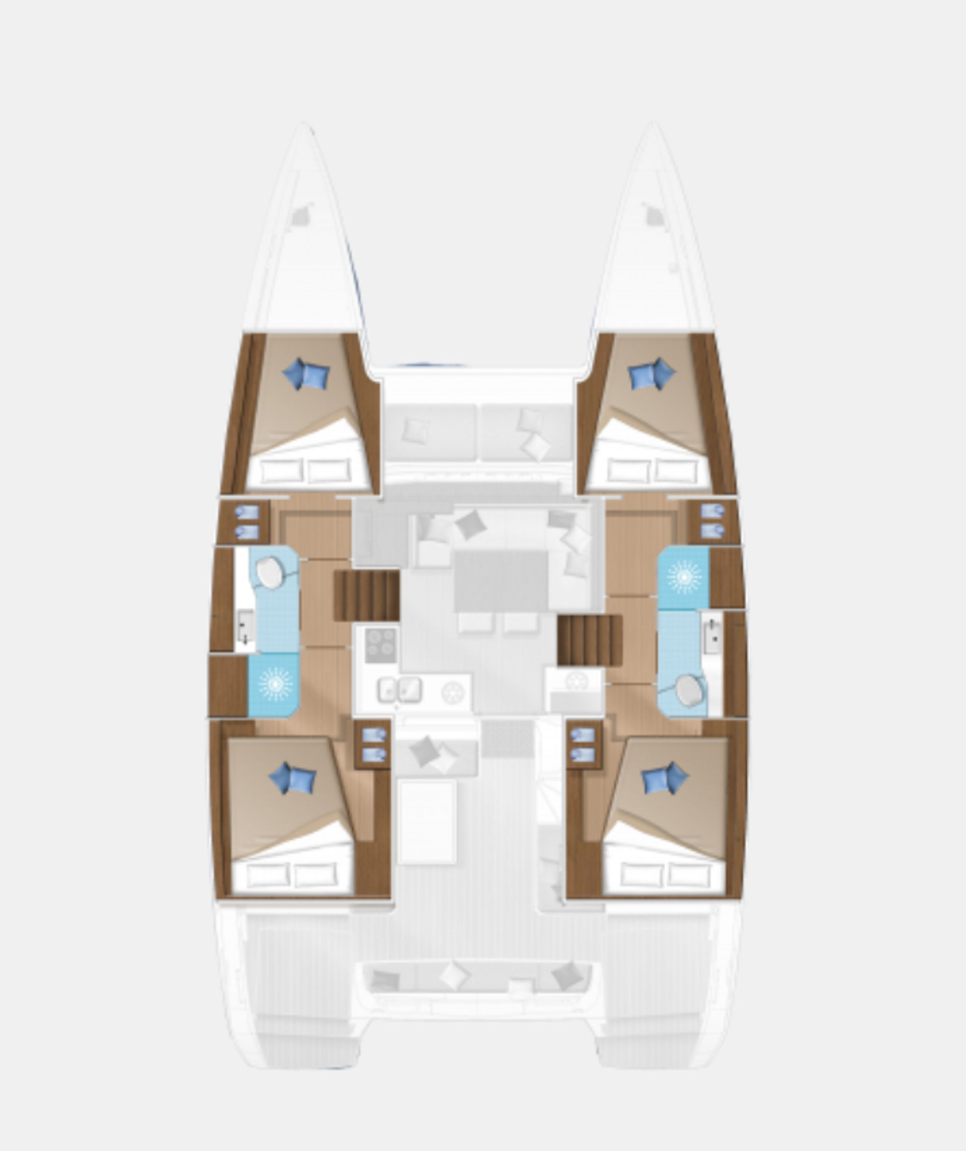 nausys-29476677-1090771-L40layout.PNG