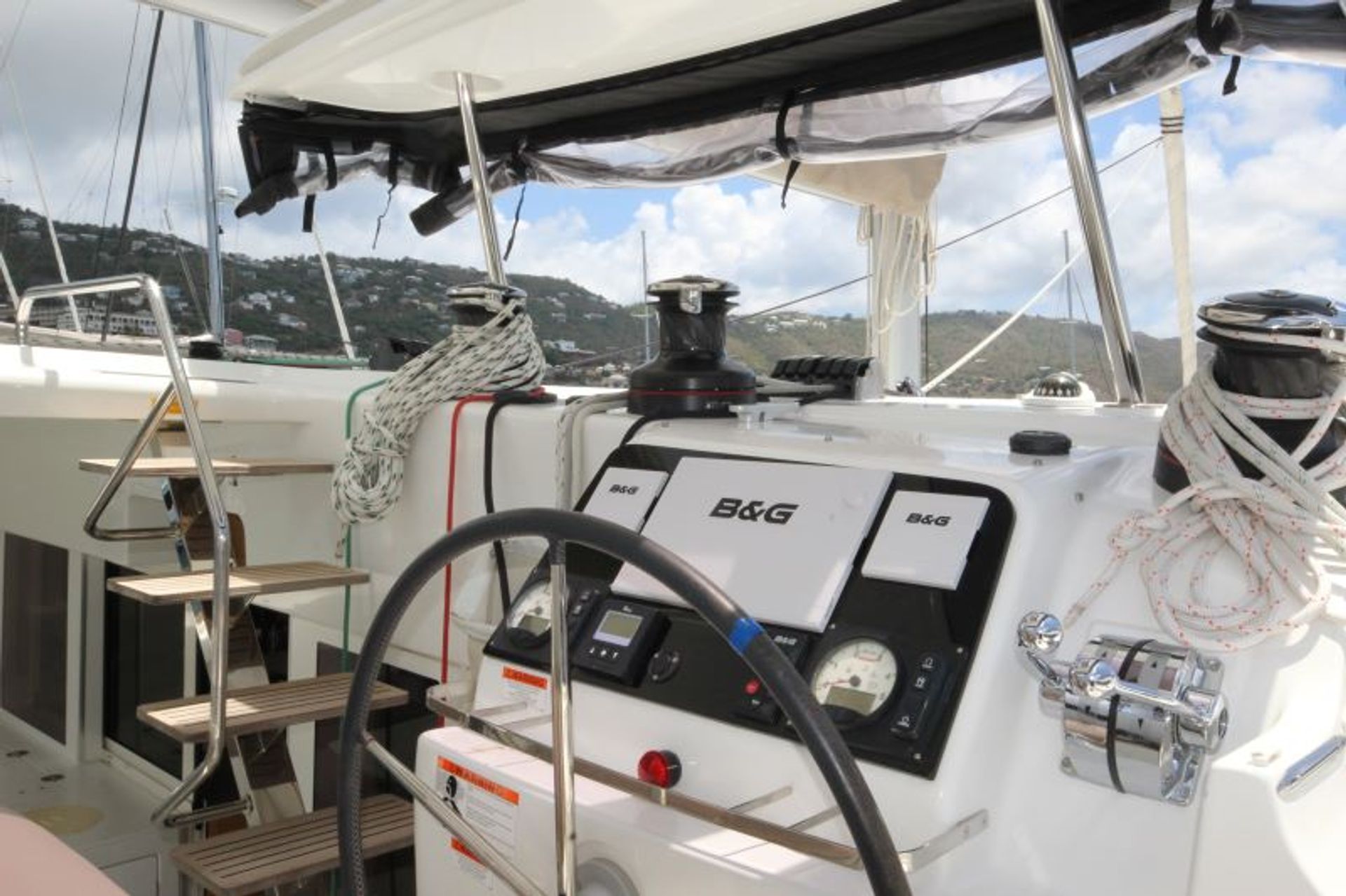 nausys-29492953-29218216-n1.JPG
