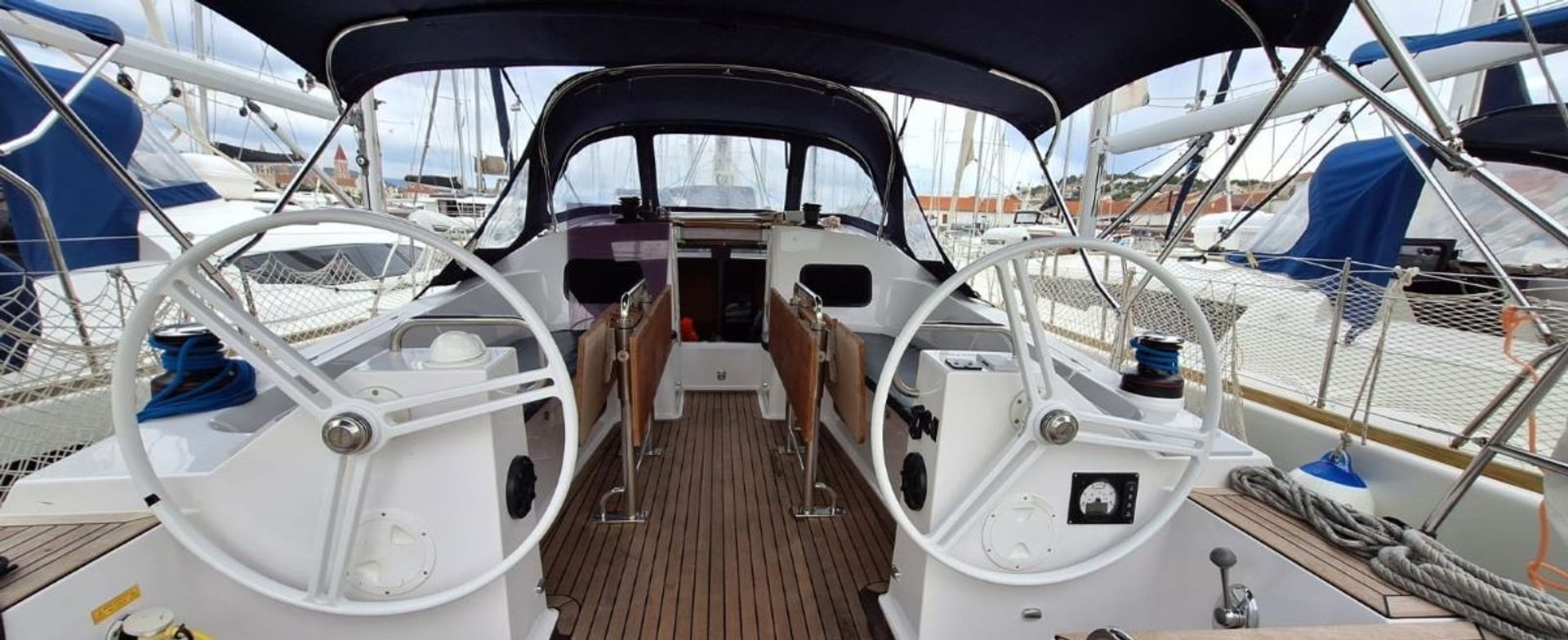 nausys-29654122-612801-n.jpg
