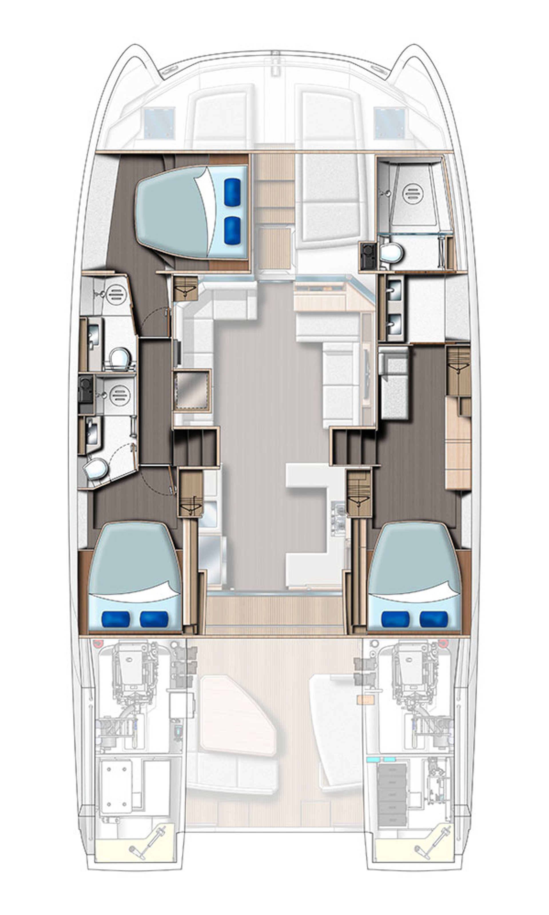 nausys-29900773-29899896-layout.jpg