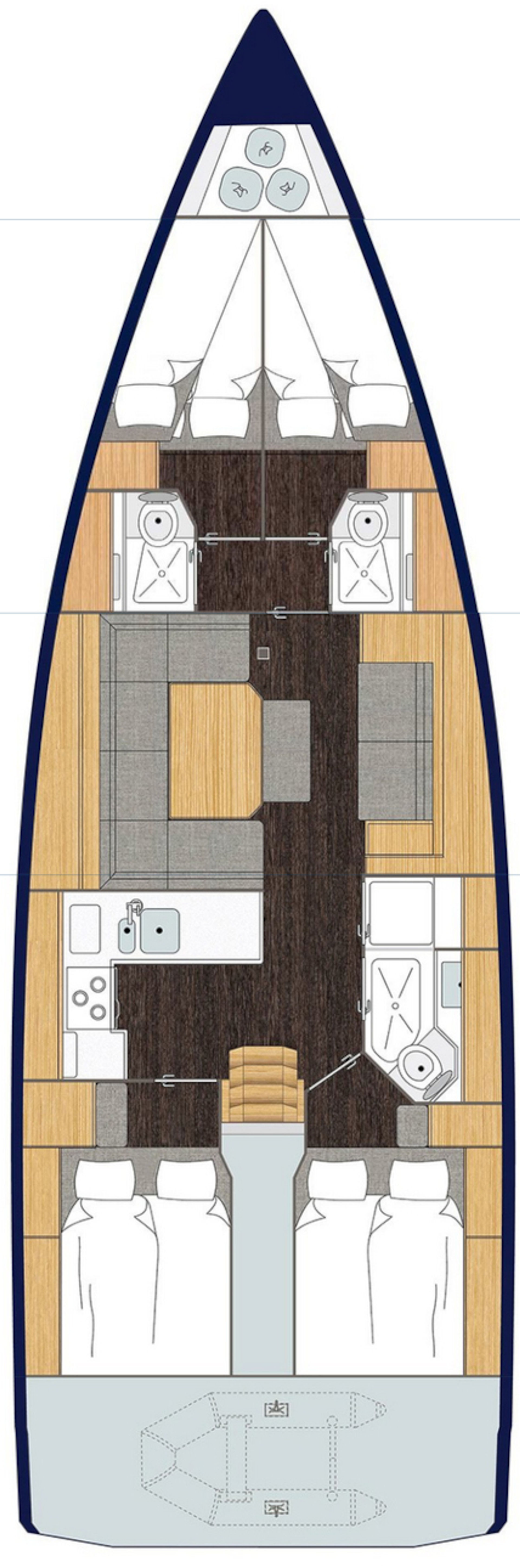 nausys-29922974-1294927-layout.jpg
