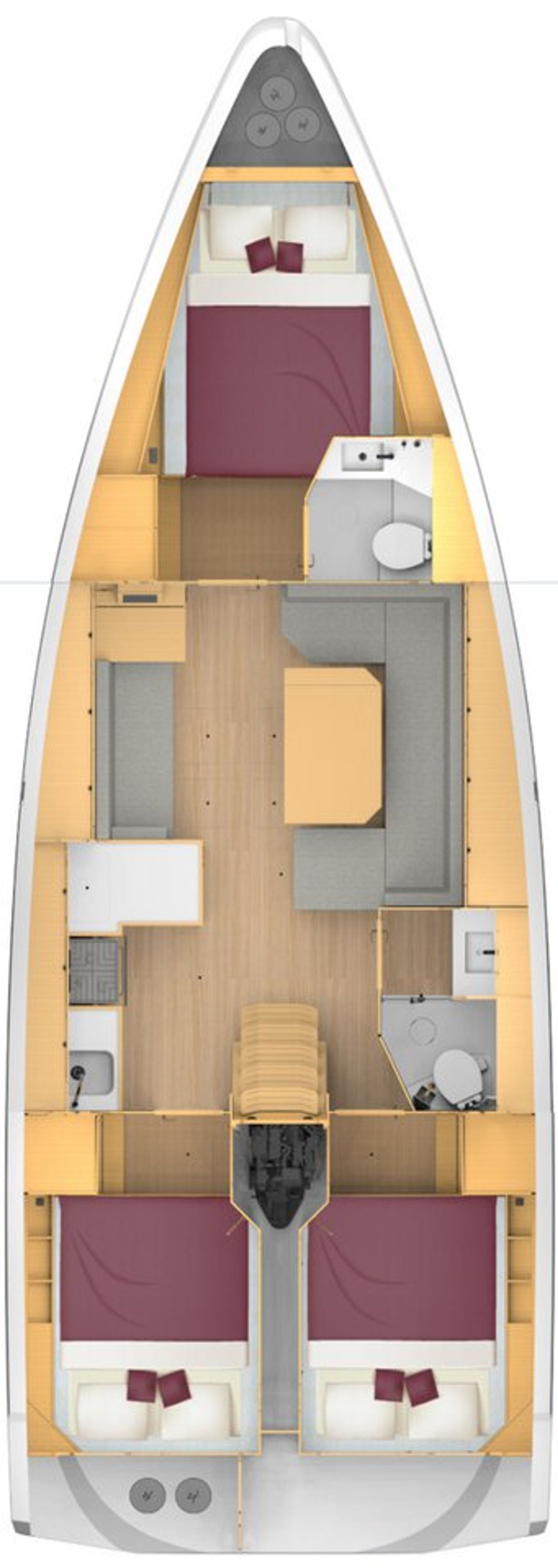 nausys-29923222-1294927-layout.jpg