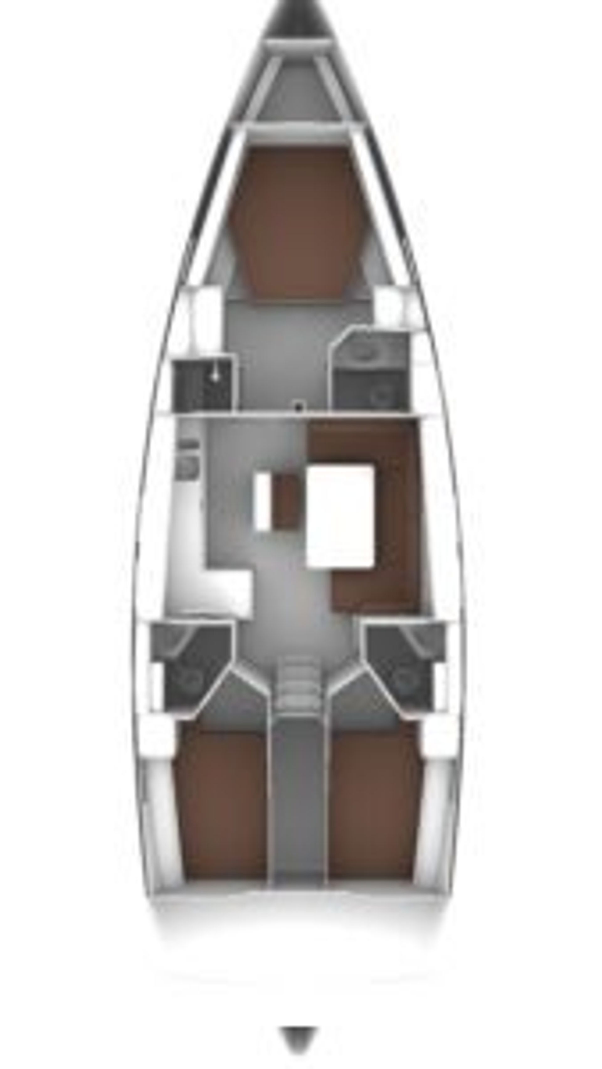 nausys-29980126-29977079-layout.JPG
