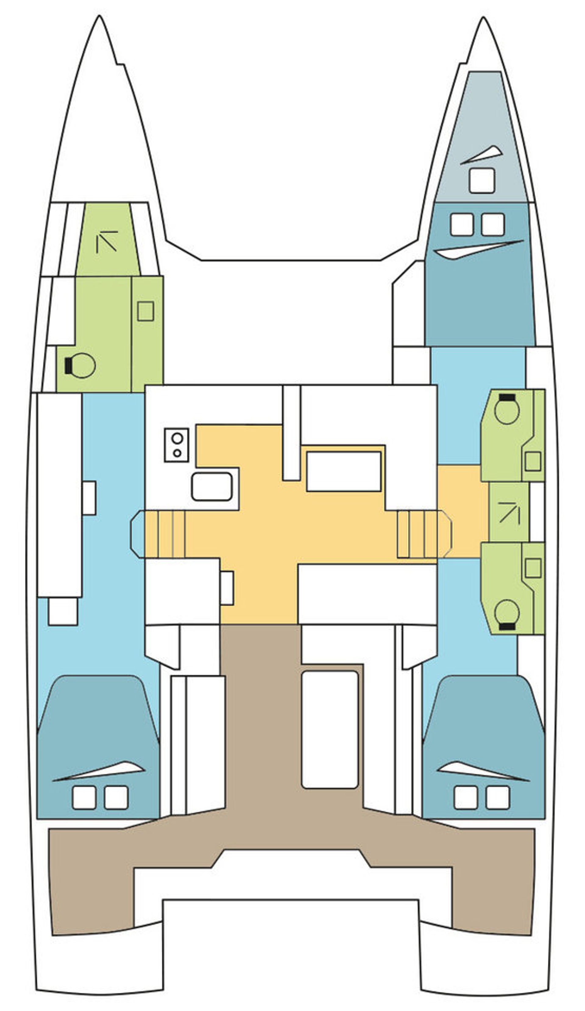 nausys-30079964-9870890-layout.jpg