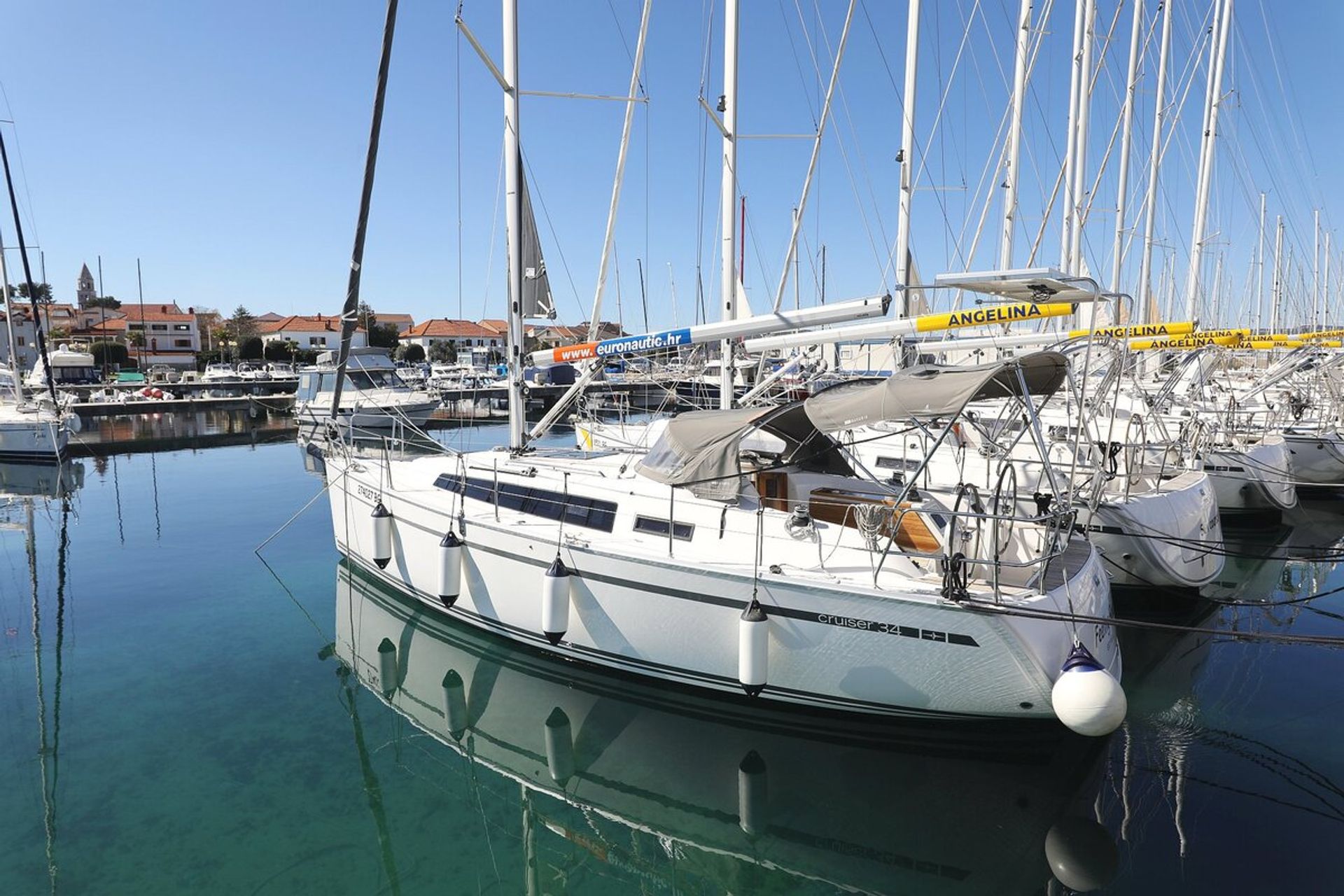 nausys-30161932-112021-n1.jpg