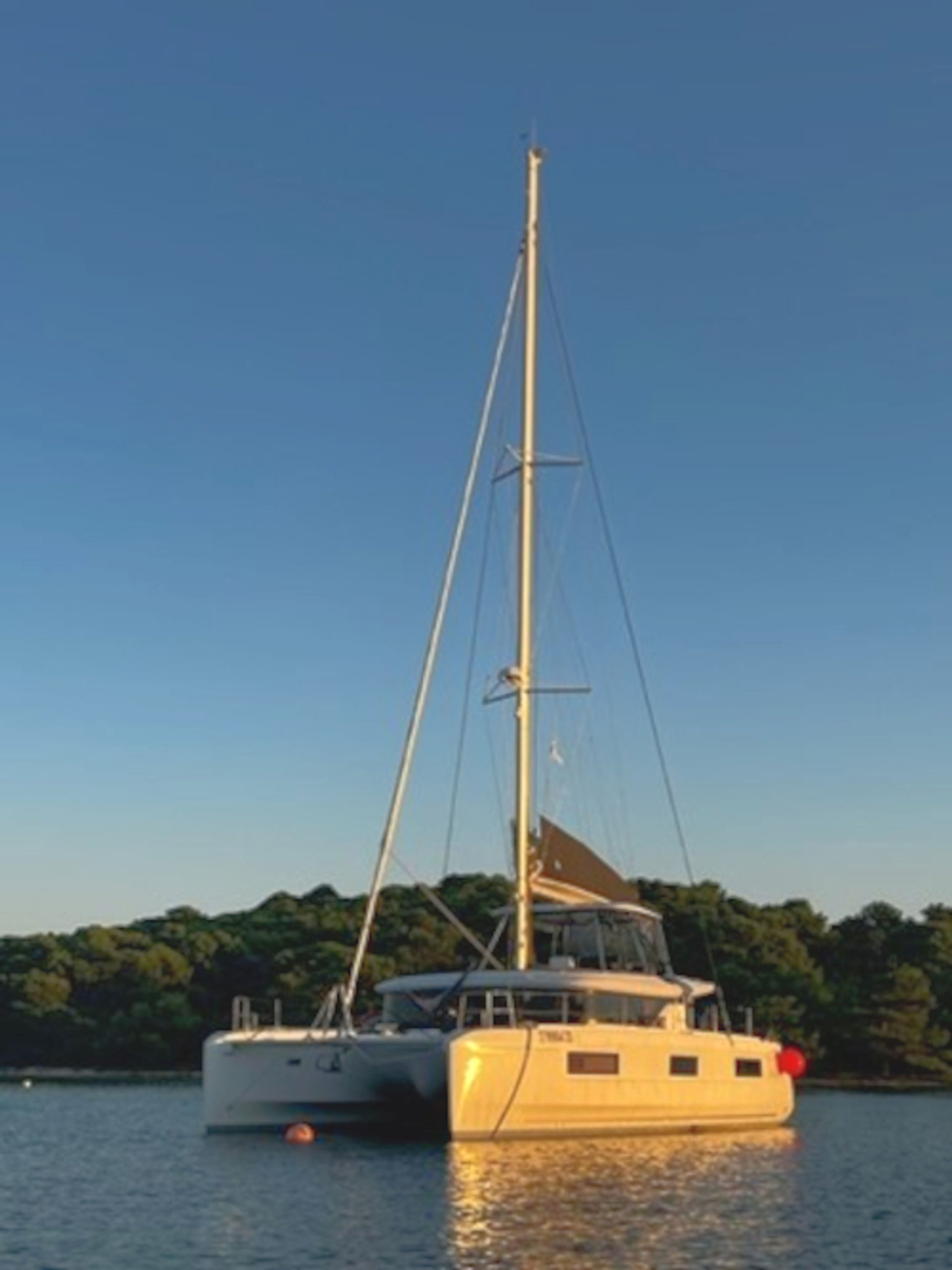 nausys-30163855-23930295-main.jpg