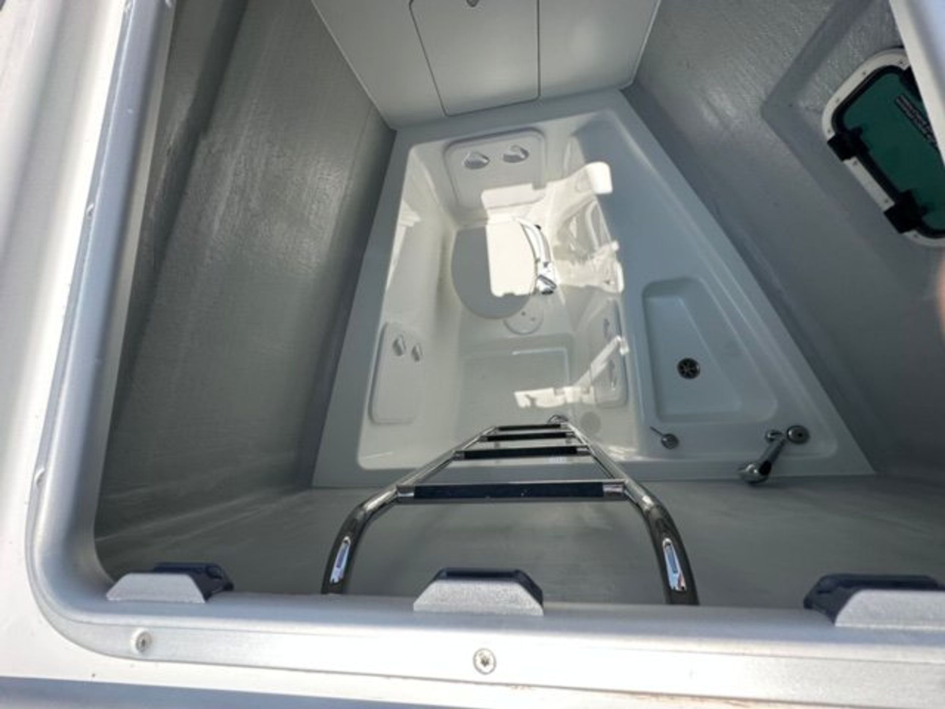 nausys-30163855-23930295-r3.jpg